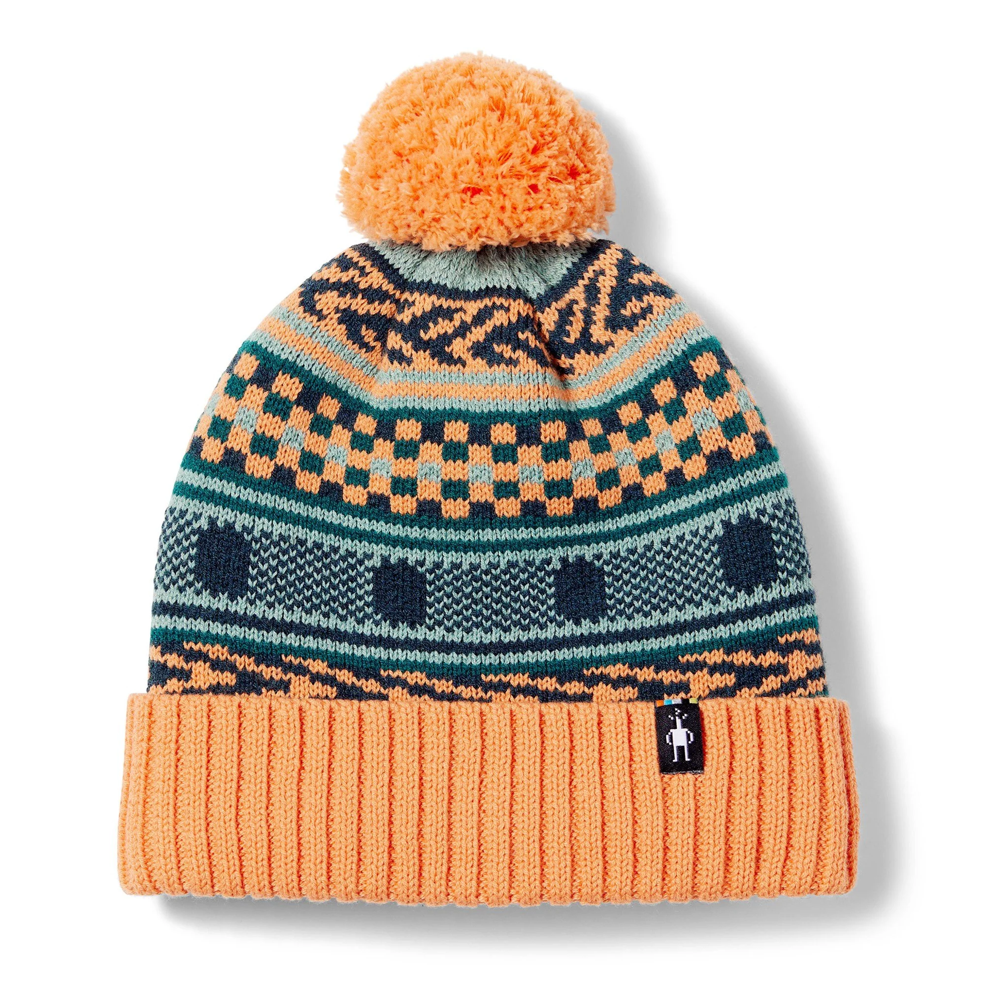 outdoors gifts women beanie nature hike
