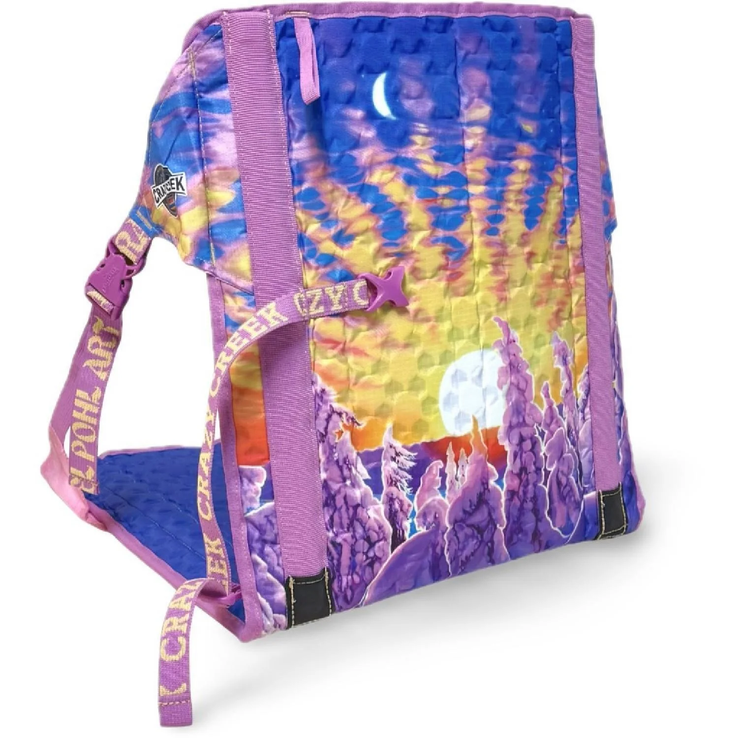gifts-hikers-camping-outdoors-camp-chair-1.jpeg