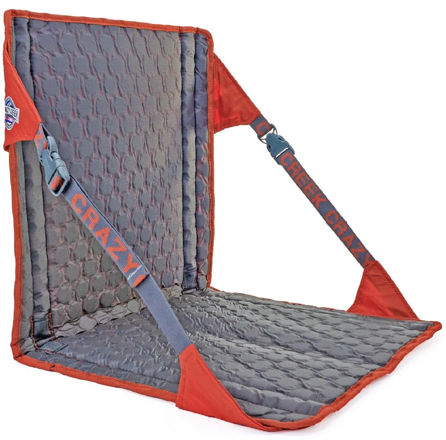 gifts-hikers-camping-outdoors-camp-chair-2.jpeg