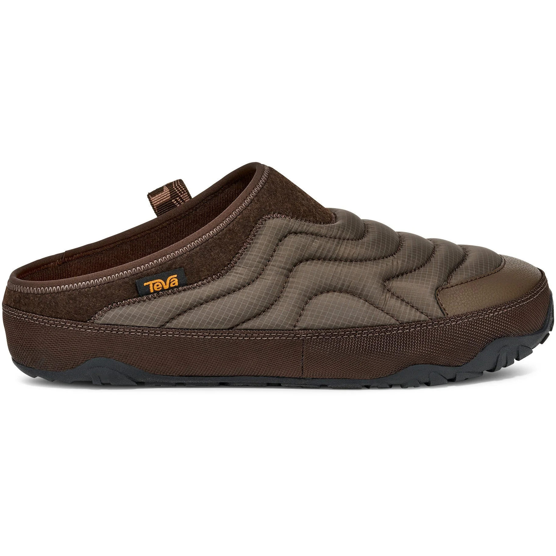 outdoors gifts for camping and road trips 2025