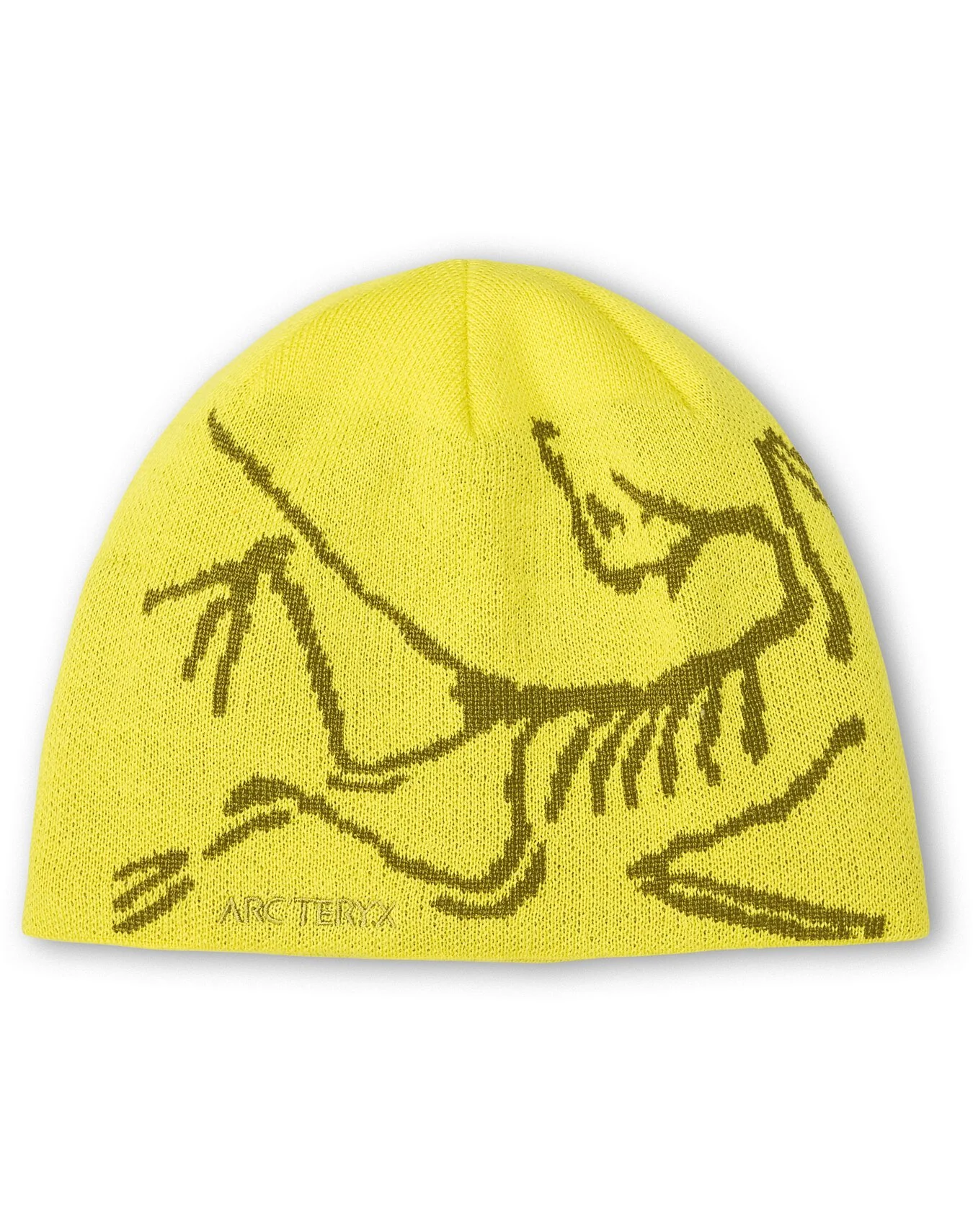 gifts hikers outdoors arc'teryx beanie 2025