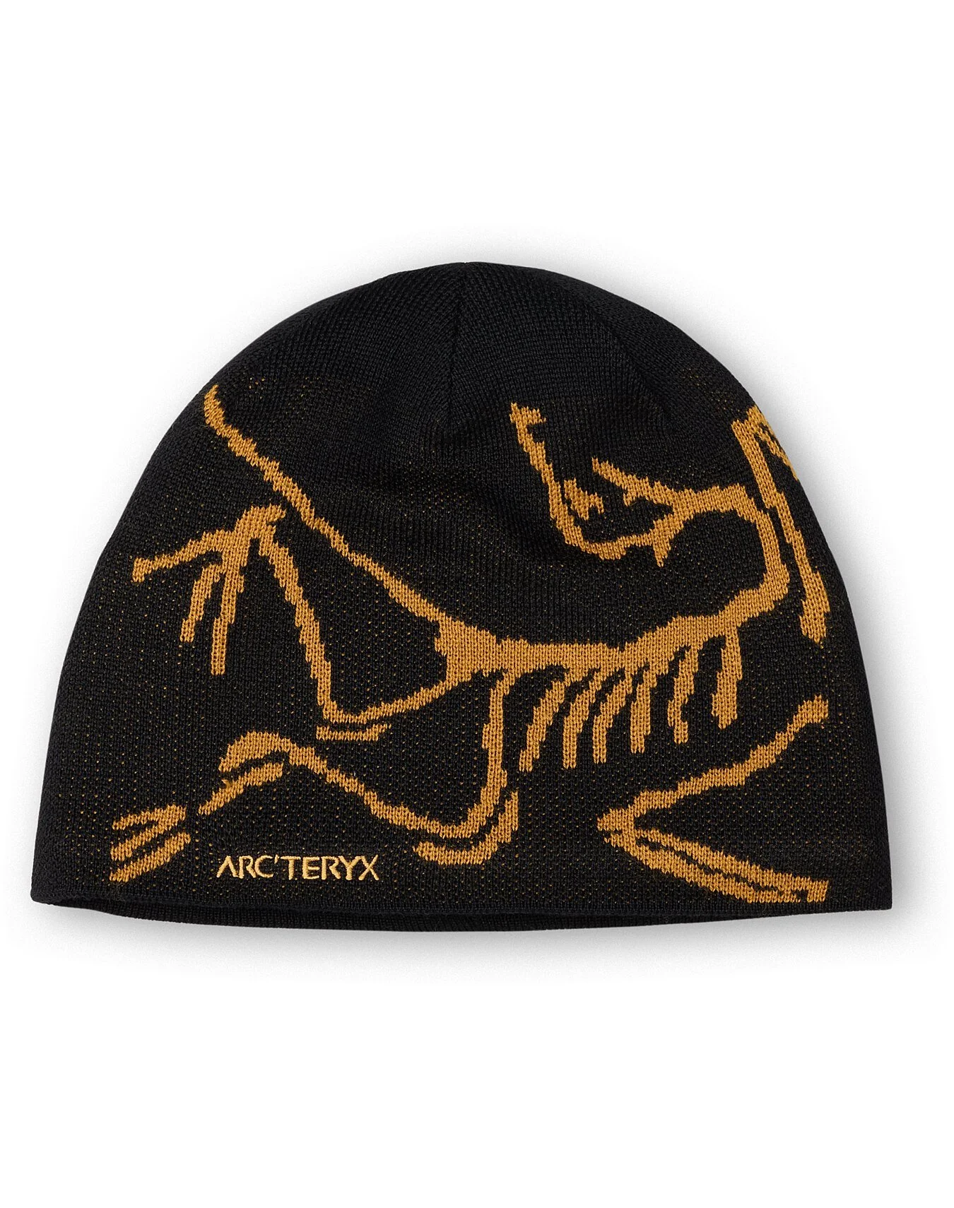 gifts hikers outdoors arc'teryx beanie 2025