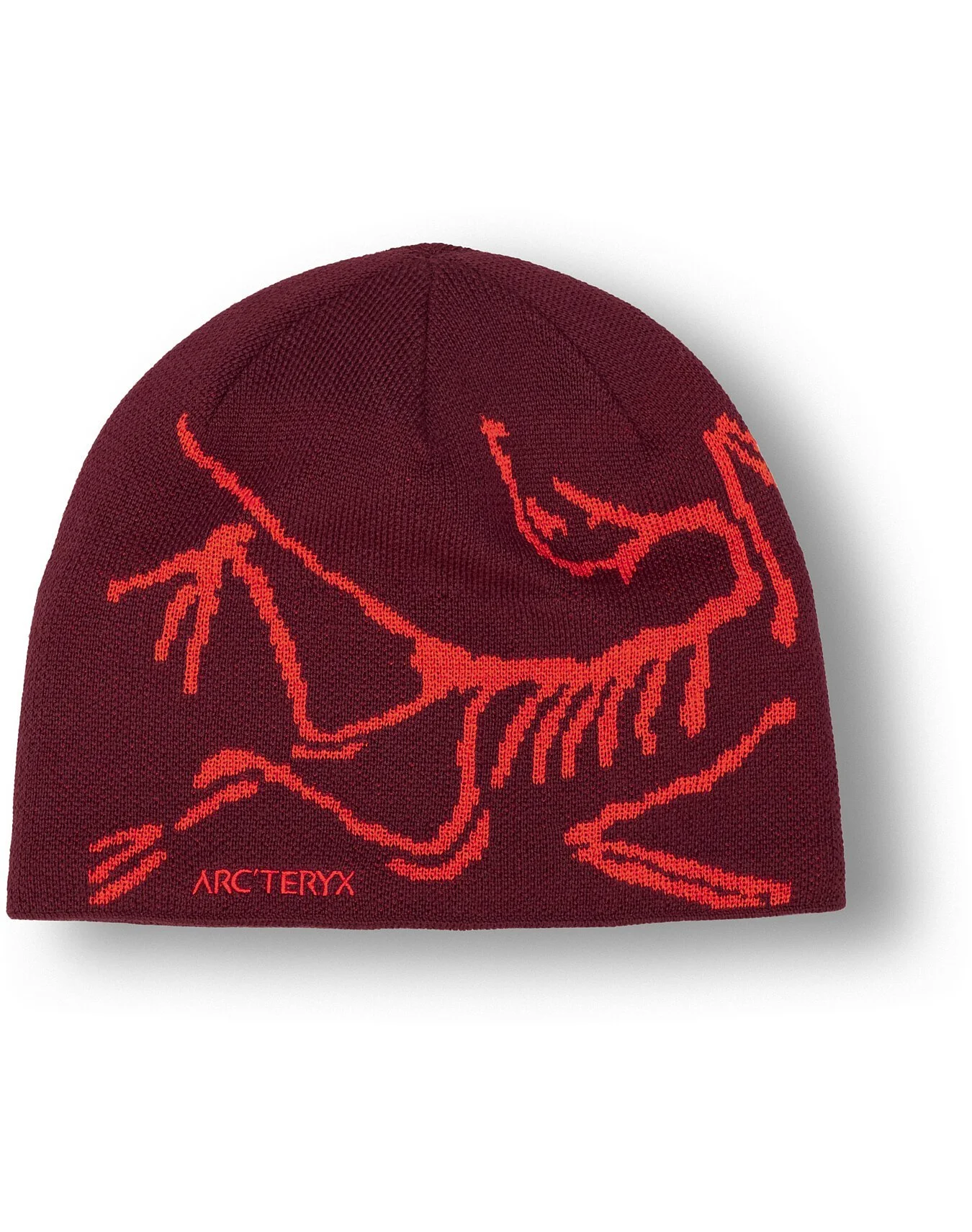 gifts hikers outdoors arc'teryx beanie 2025