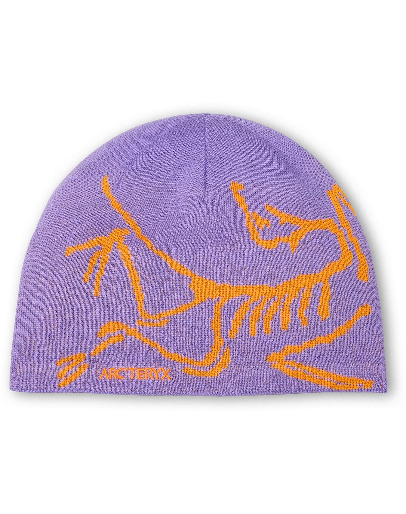 gifts hikers outdoors arc'teryx beanie 2025