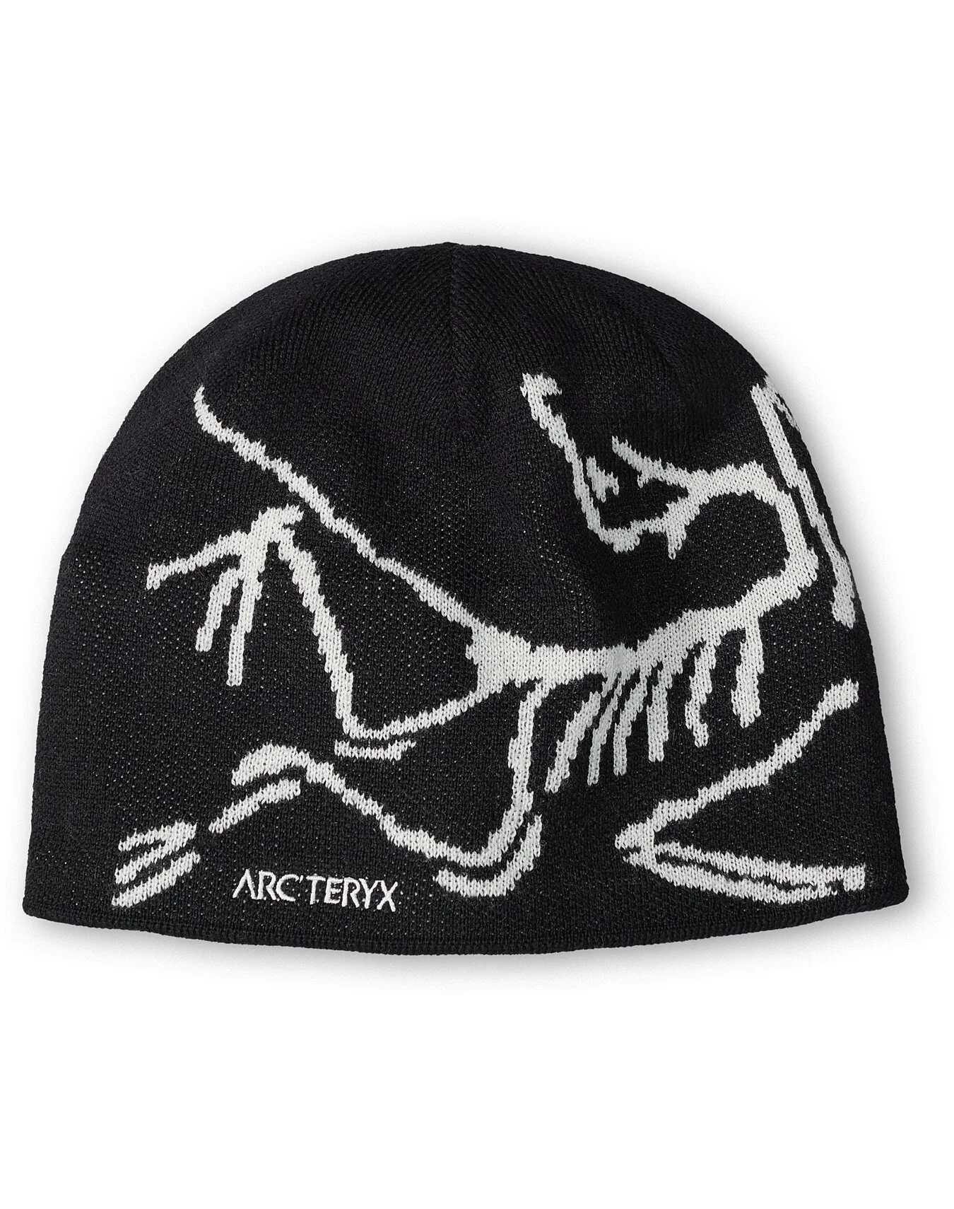 gifts hikers outdoors arc'teryx beanie 2025