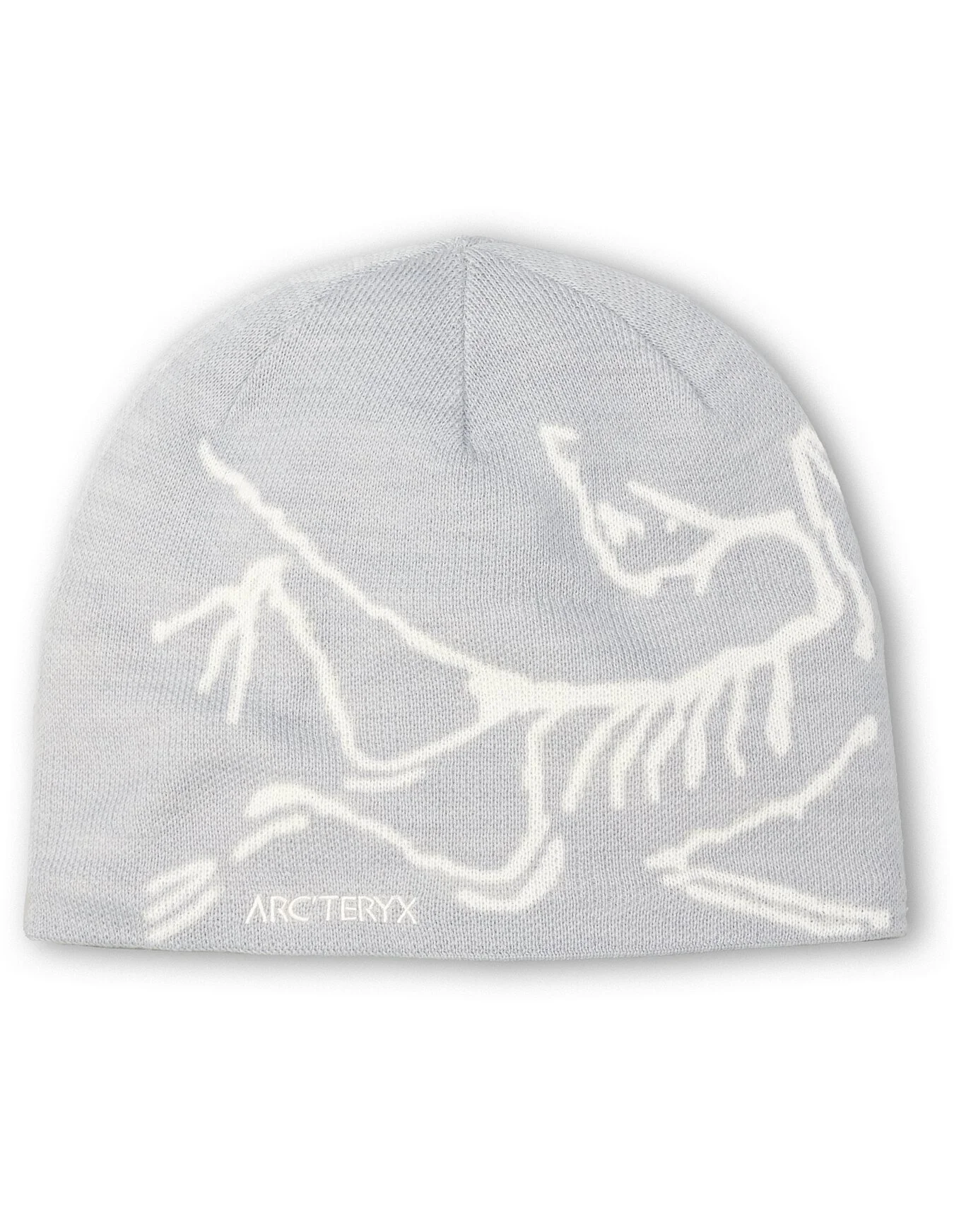 gifts hikers outdoors arc'teryx beanie 2025