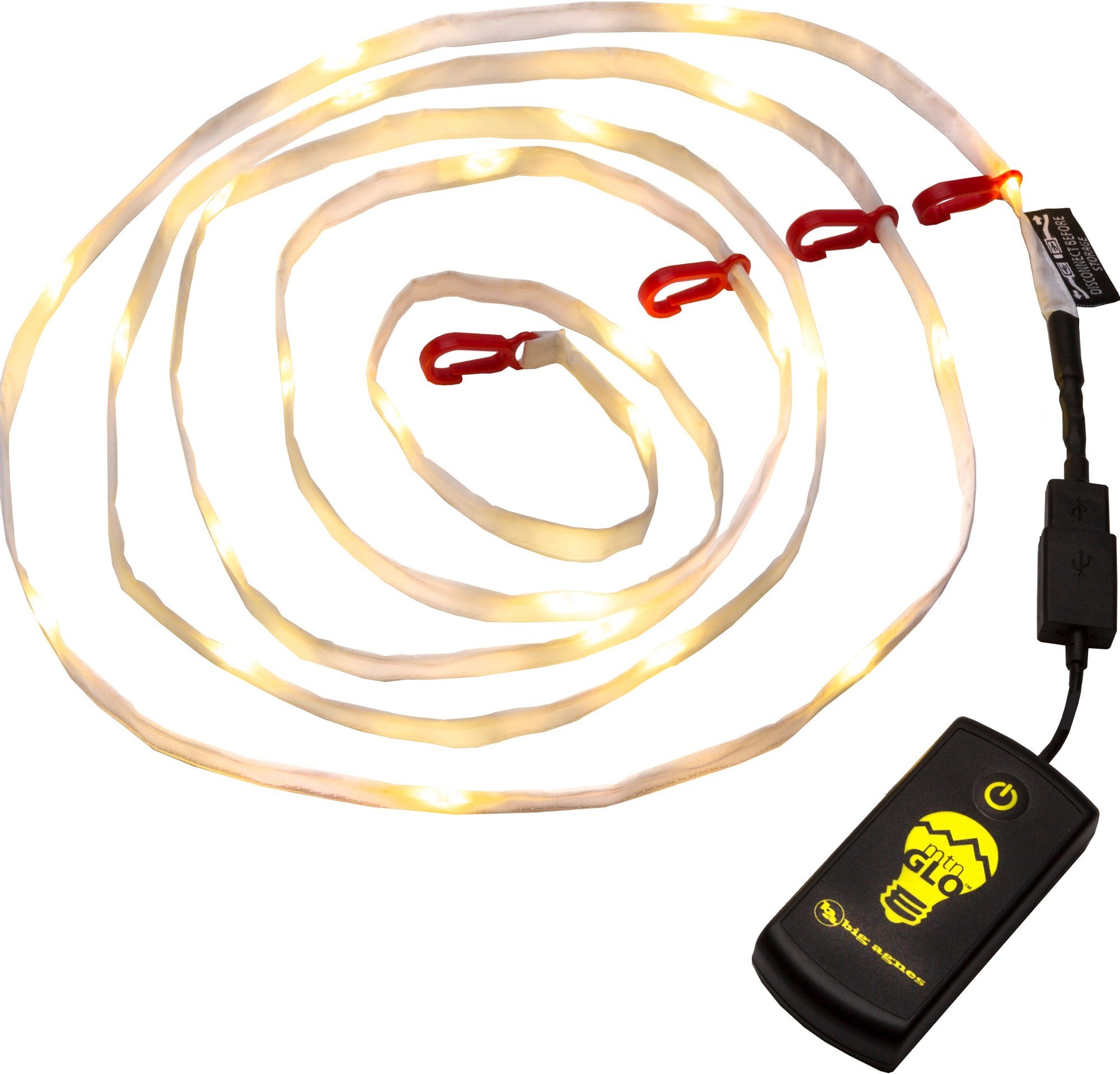 gifts-camping-campers-fairy-lights-big-agnes-2.jpeg