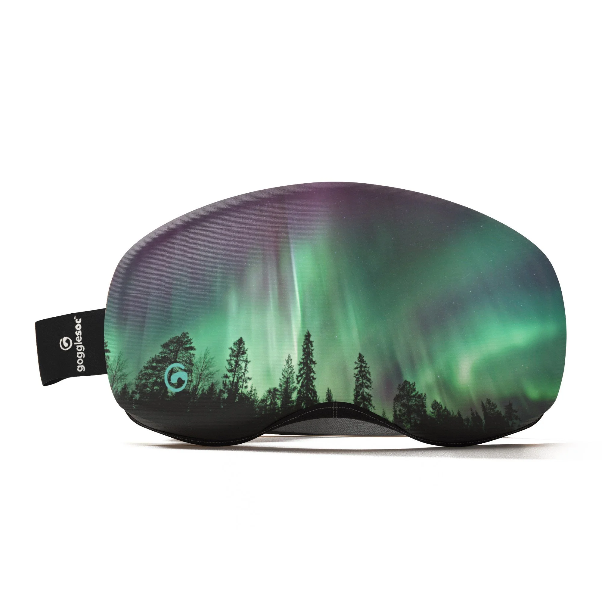 ski snowboard gifts outdoors 2025 goggles cover