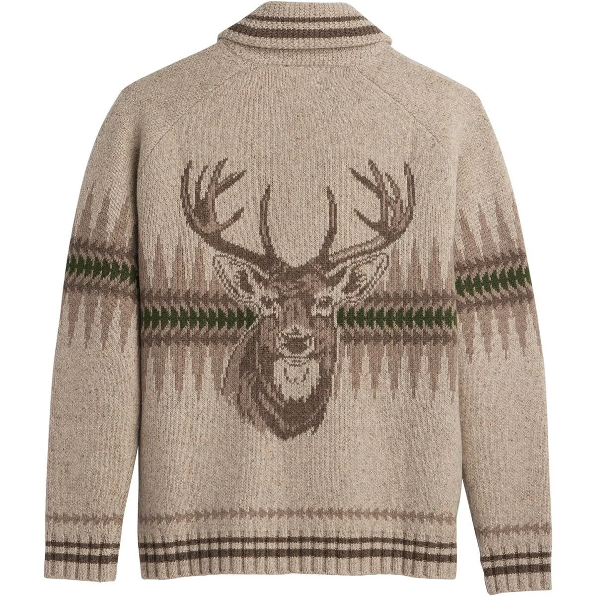 gifts for outdoorsy men 2025