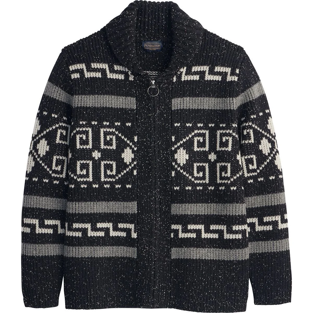 gifts for outdoorsy men 2025