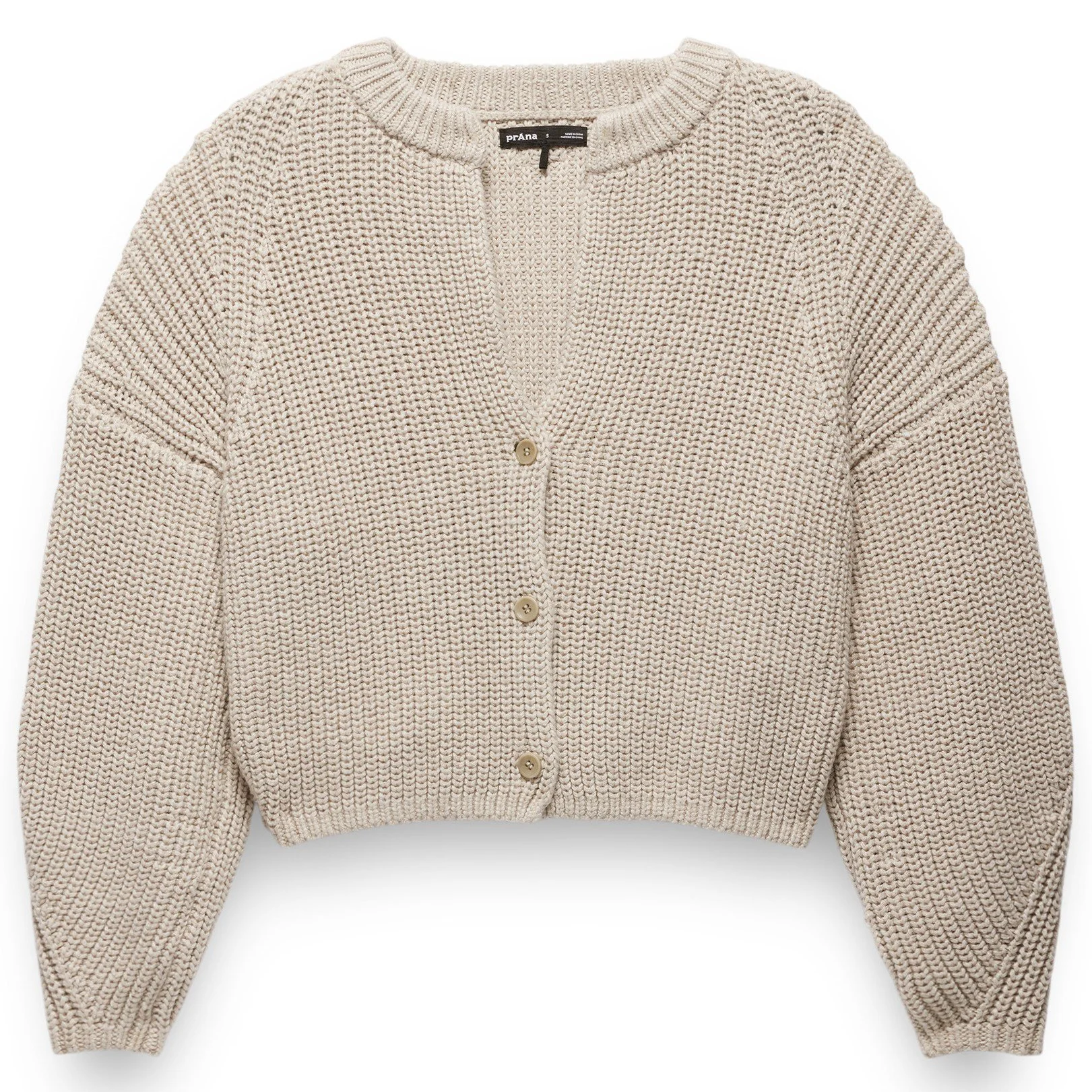 Women's Sweater on Sale REI Holiday Sale 2025