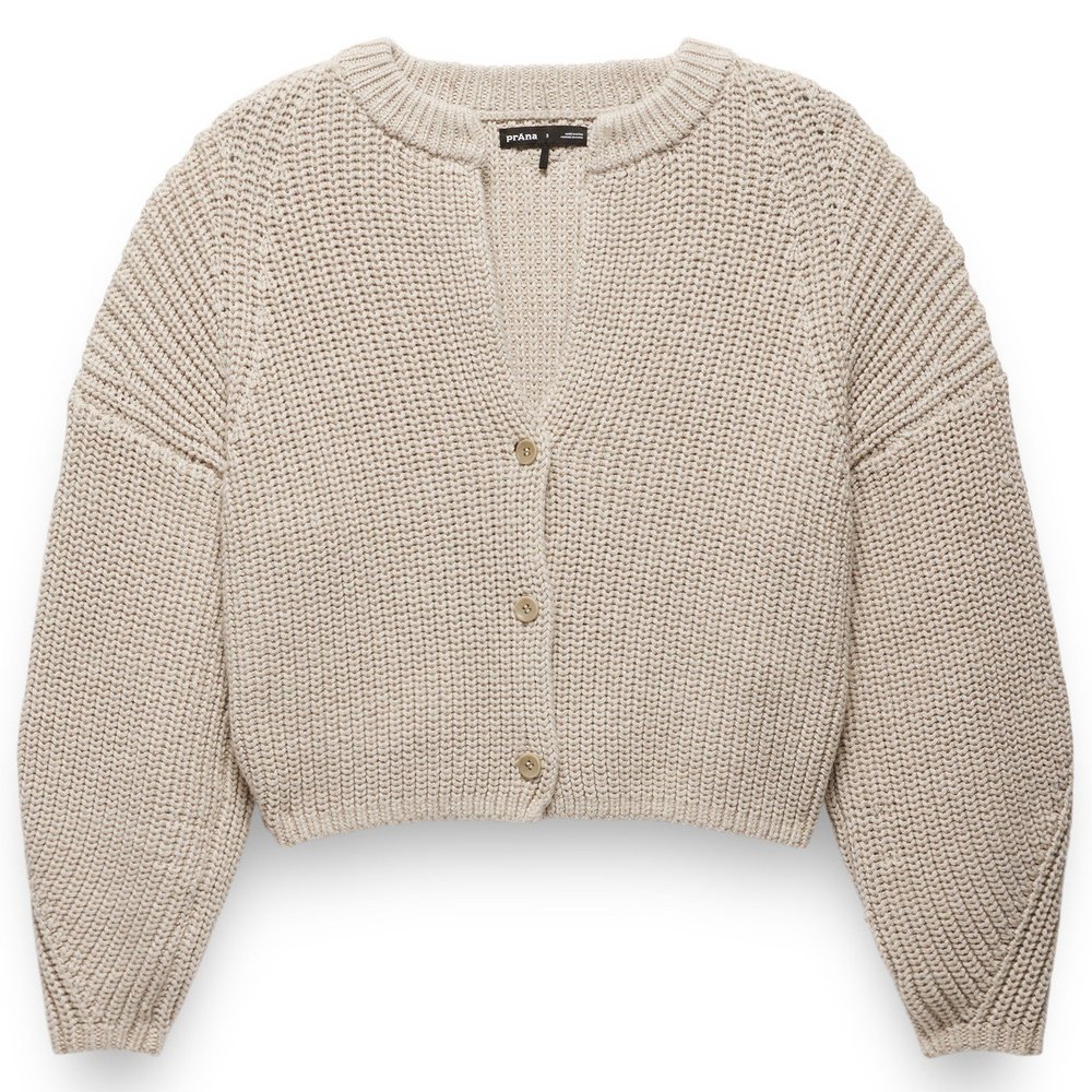 Women's Sweater on Sale REI Holiday Sale 2025