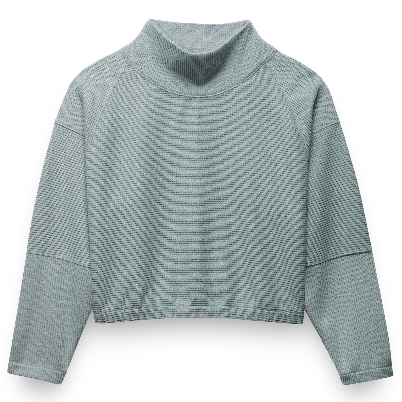 Women's Sweater on Sale REI Holiday Sale 2025