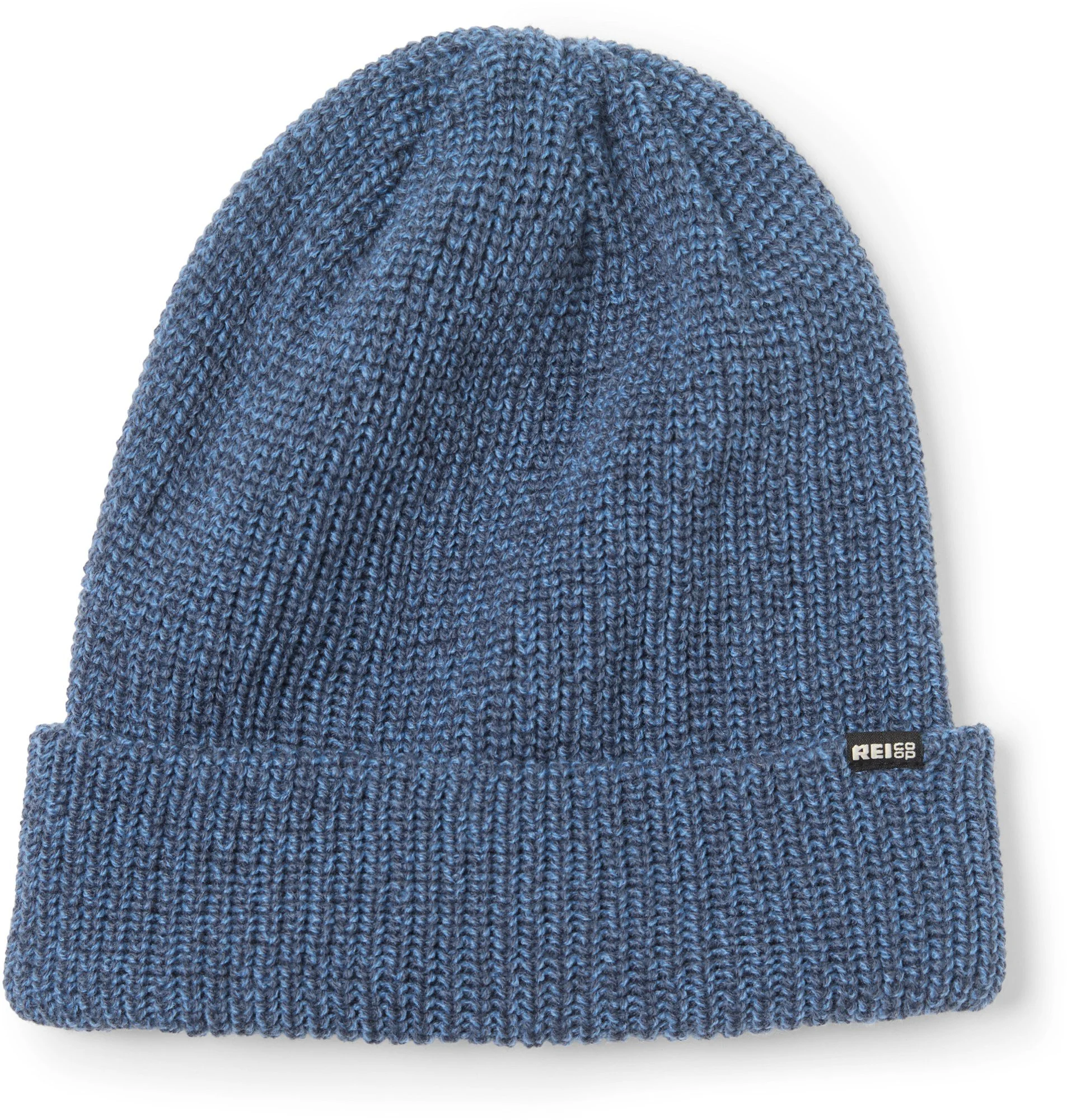 Beanie on Sale - REI Holiday Sale 2025