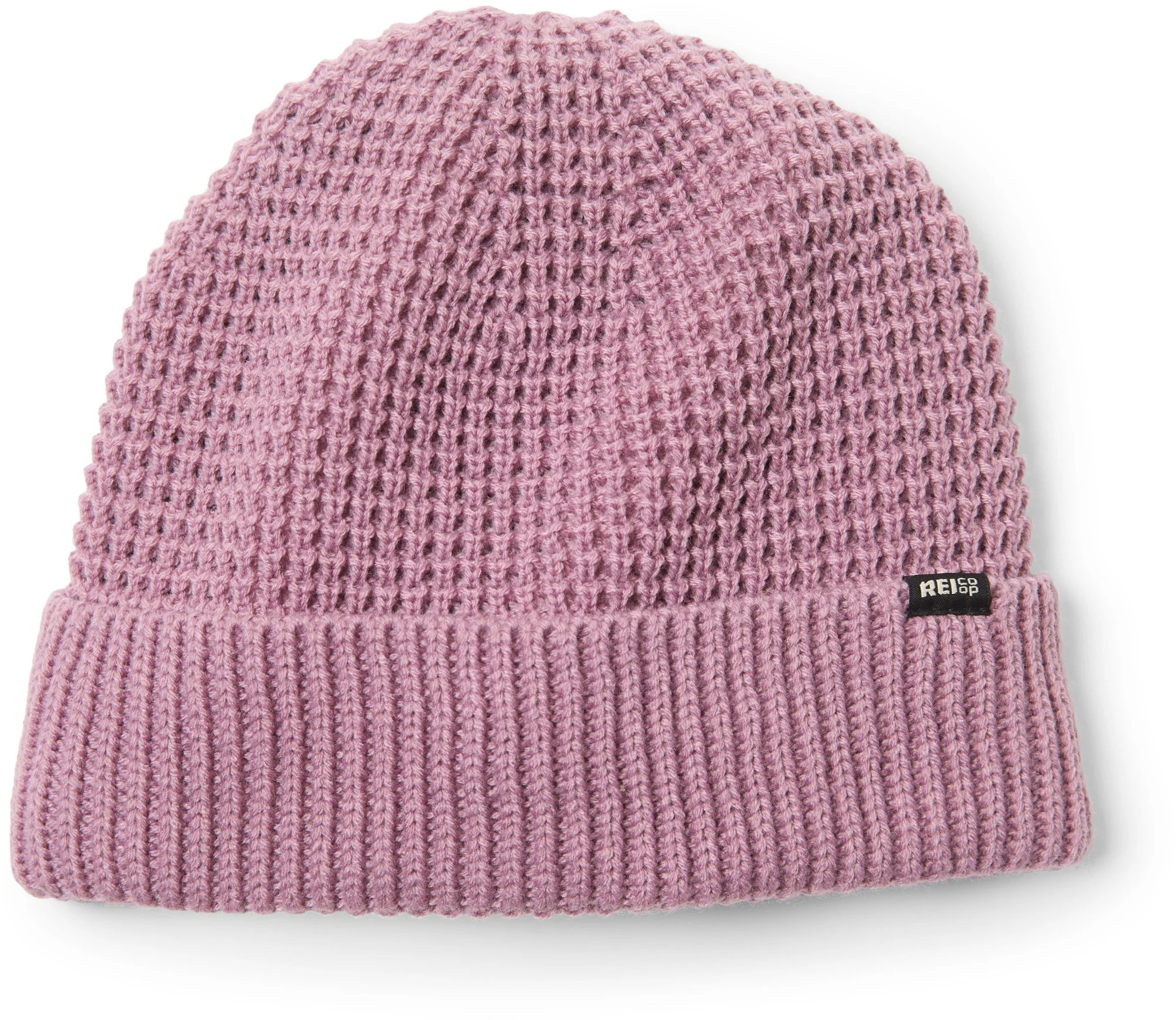 Beanie on Sale - REI Holiday Sale 2025