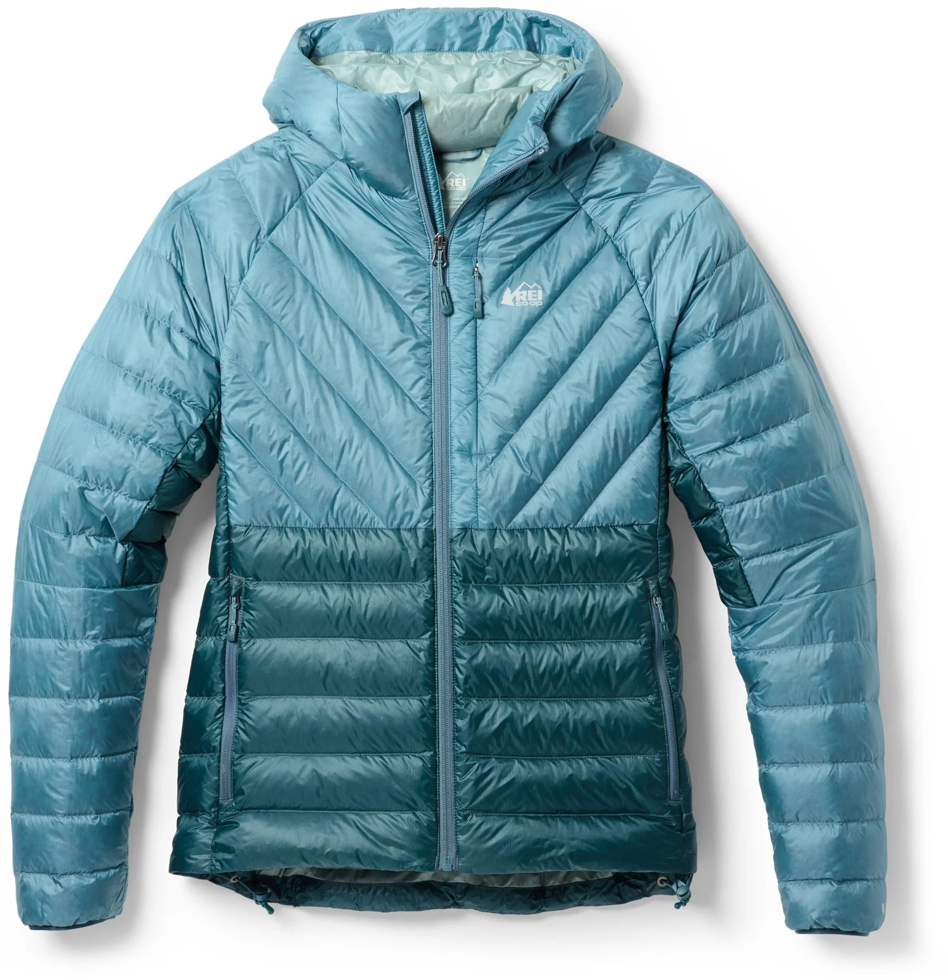 rei-holiday-sale-magma-down-jacket.jpeg