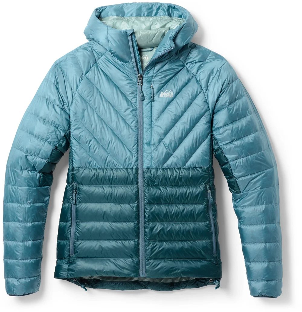 rei-holiday-sale-magma-down-jacket.jpeg