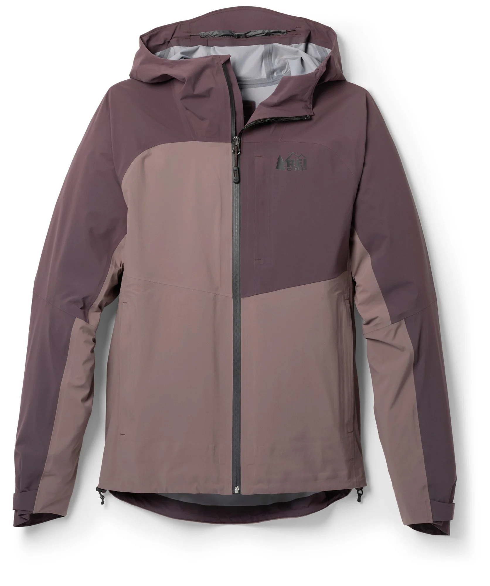 rei-holiday-sale-rain-jacket.jpeg