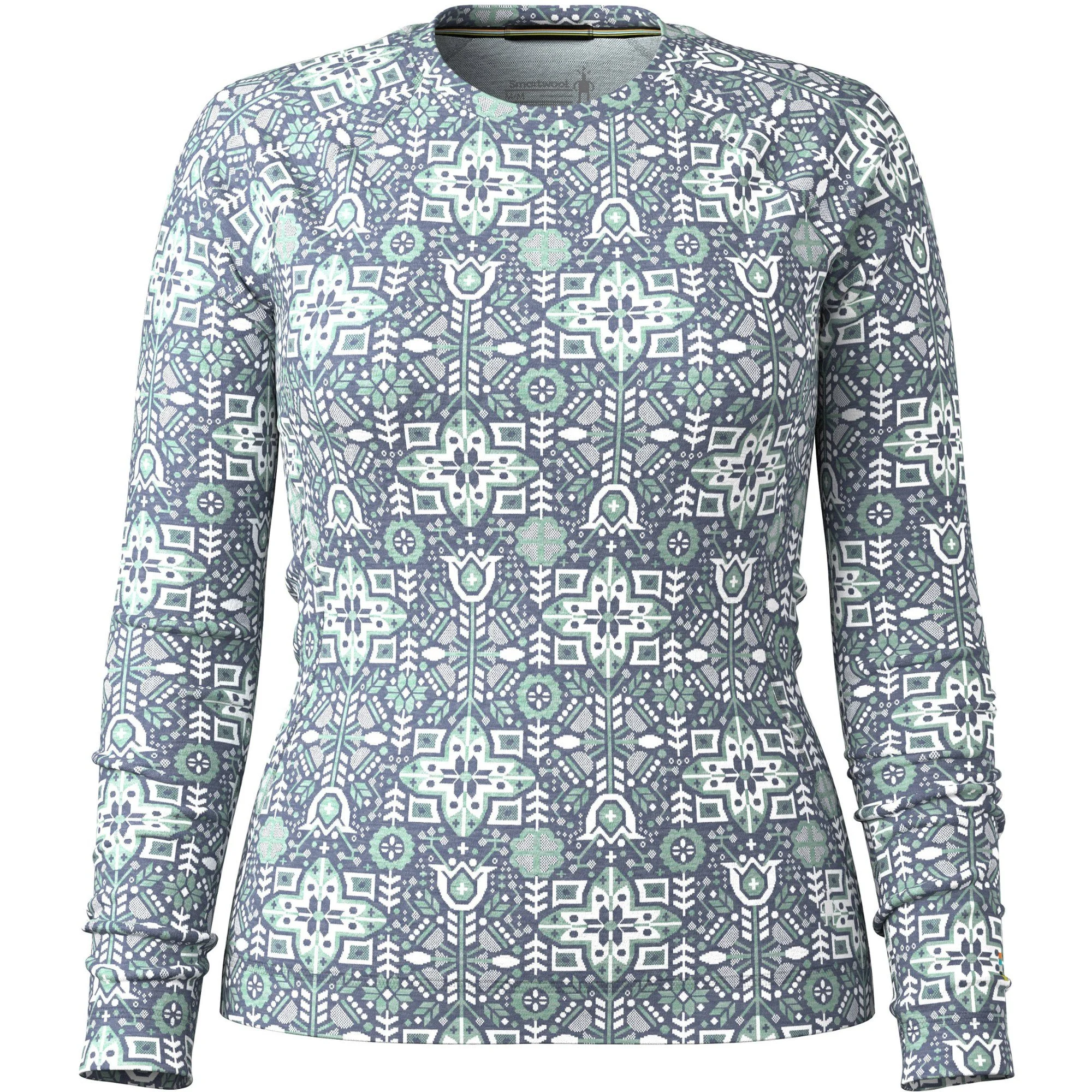 Wool Base Layers on Sale During REI's Holiday Sale 2025 Winter