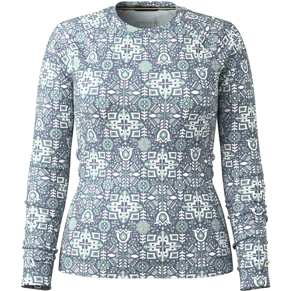 Wool Base Layers on Sale During REI's Cyber Week Sale 2025 Winter 