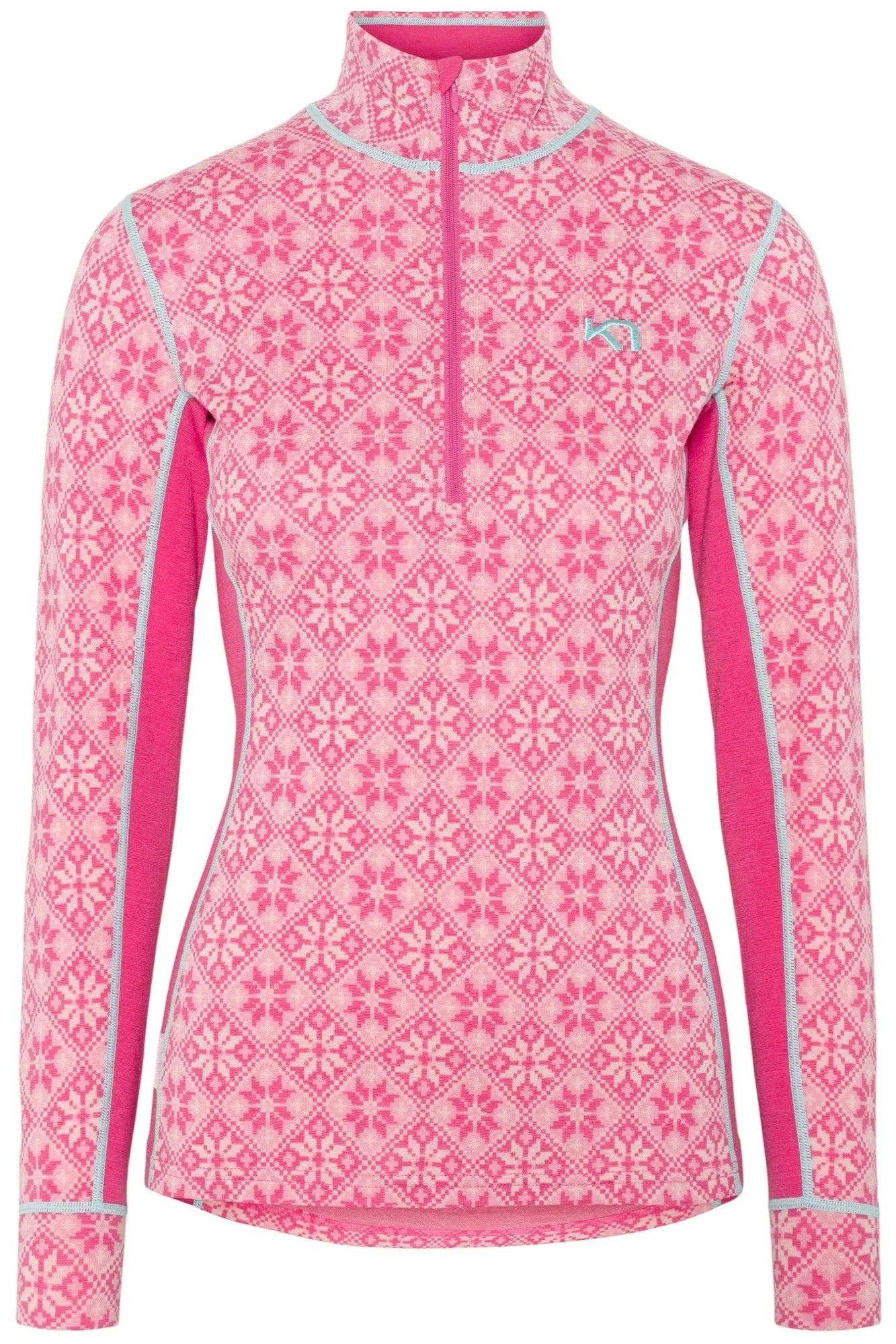 Kari Traa Base Layer Top - REI Holiday Sale 2025