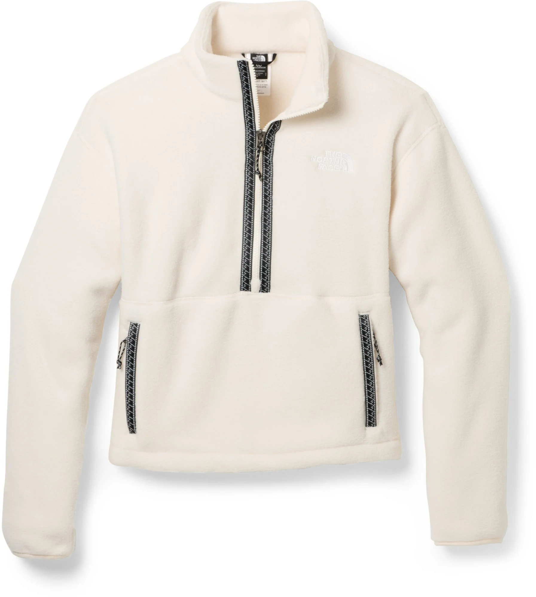 The North Face Fleece - REI Holiday Sale