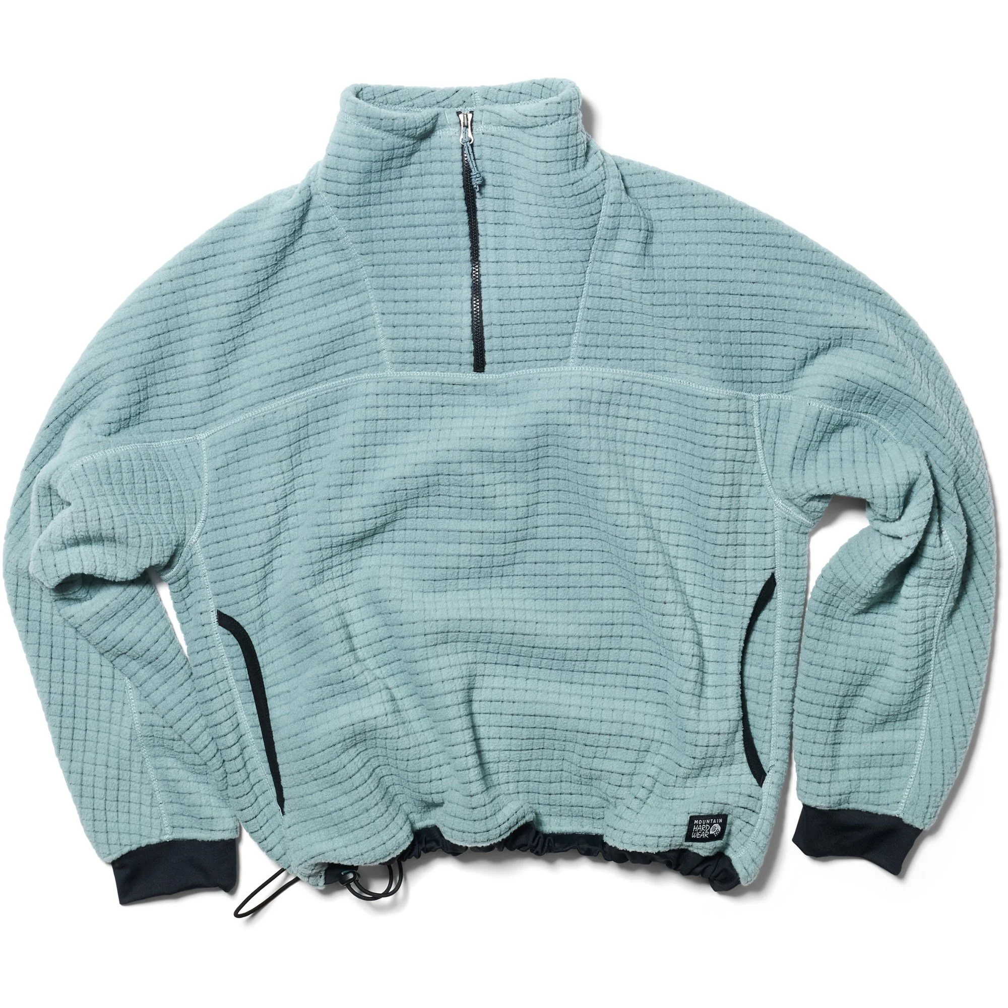 Summit Grid Fleece on Sale REI Holiday 
