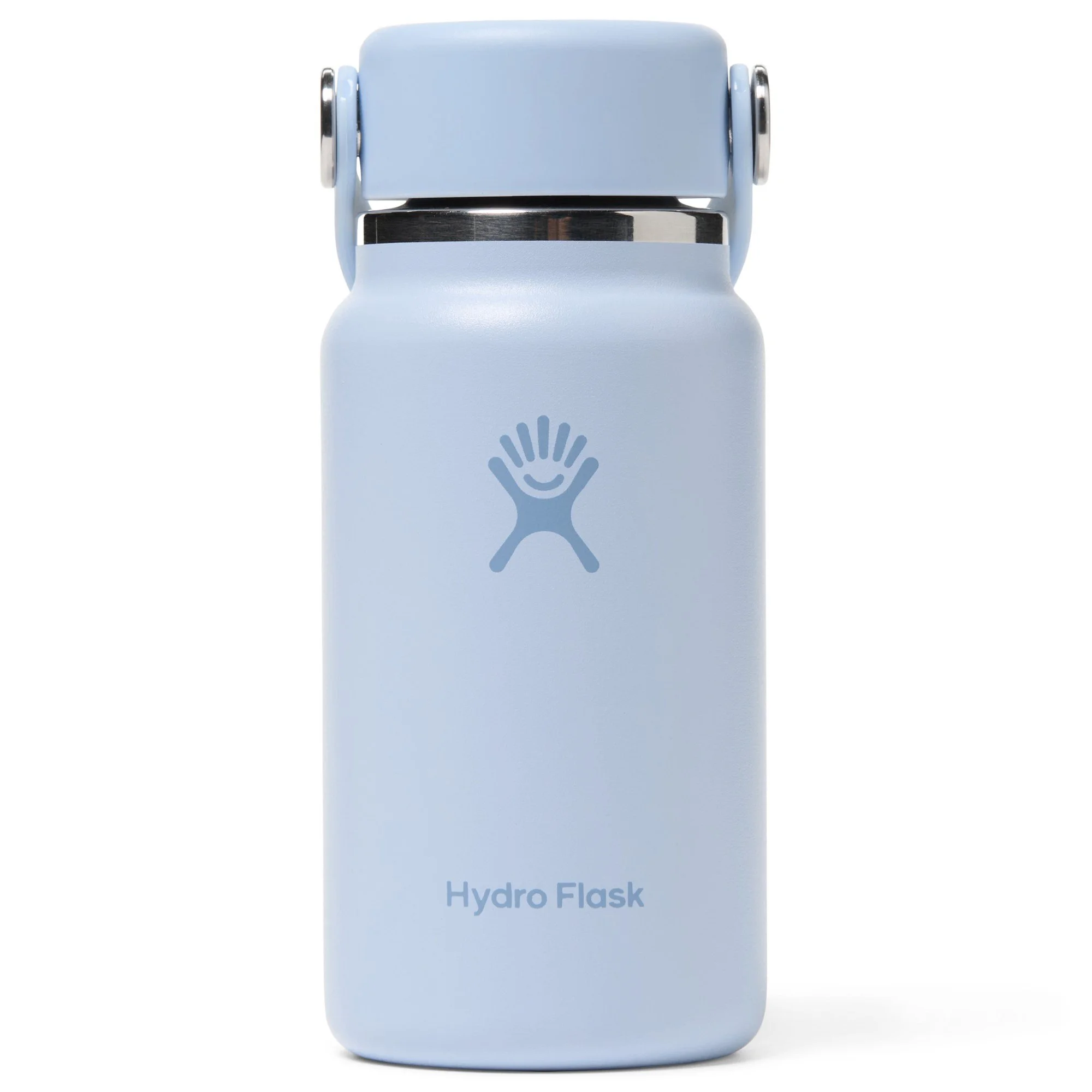 outdoorsy-stocking-stuffers-hikers-water-bottle-2.jpeg