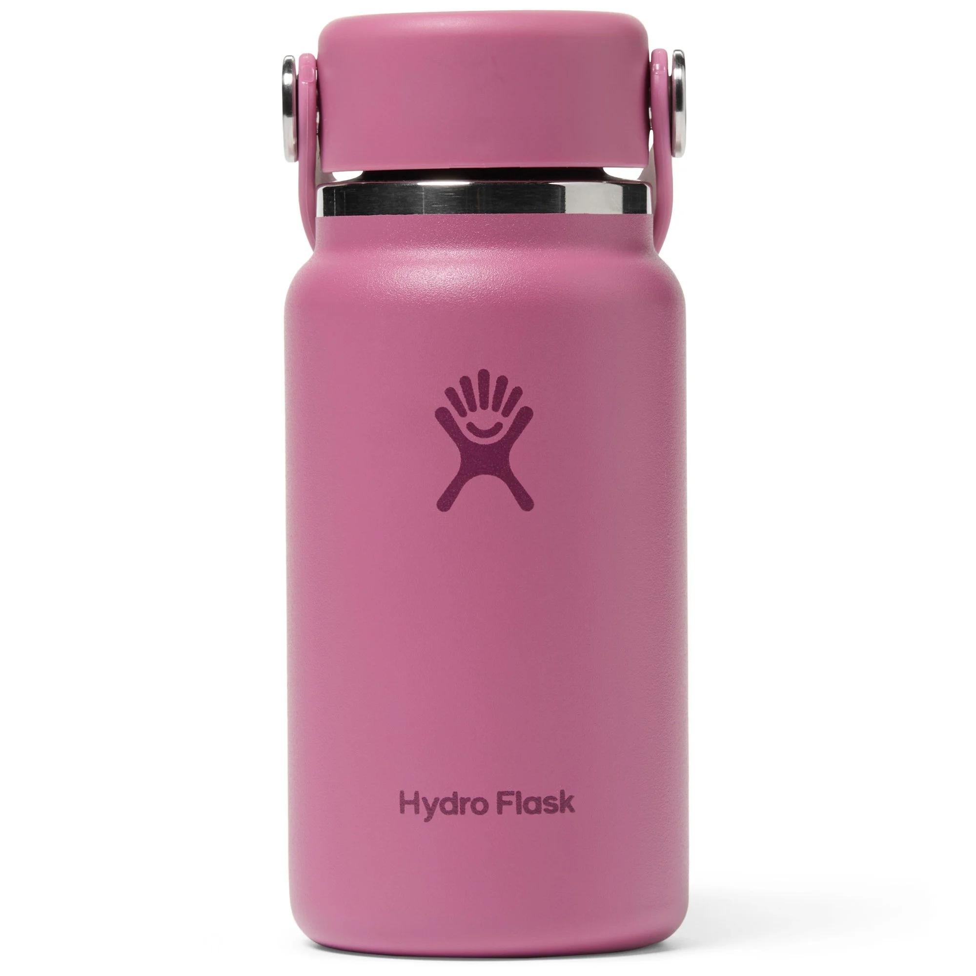 outdoorsy-stocking-stuffers-hikers-water-bottle-1.jpeg