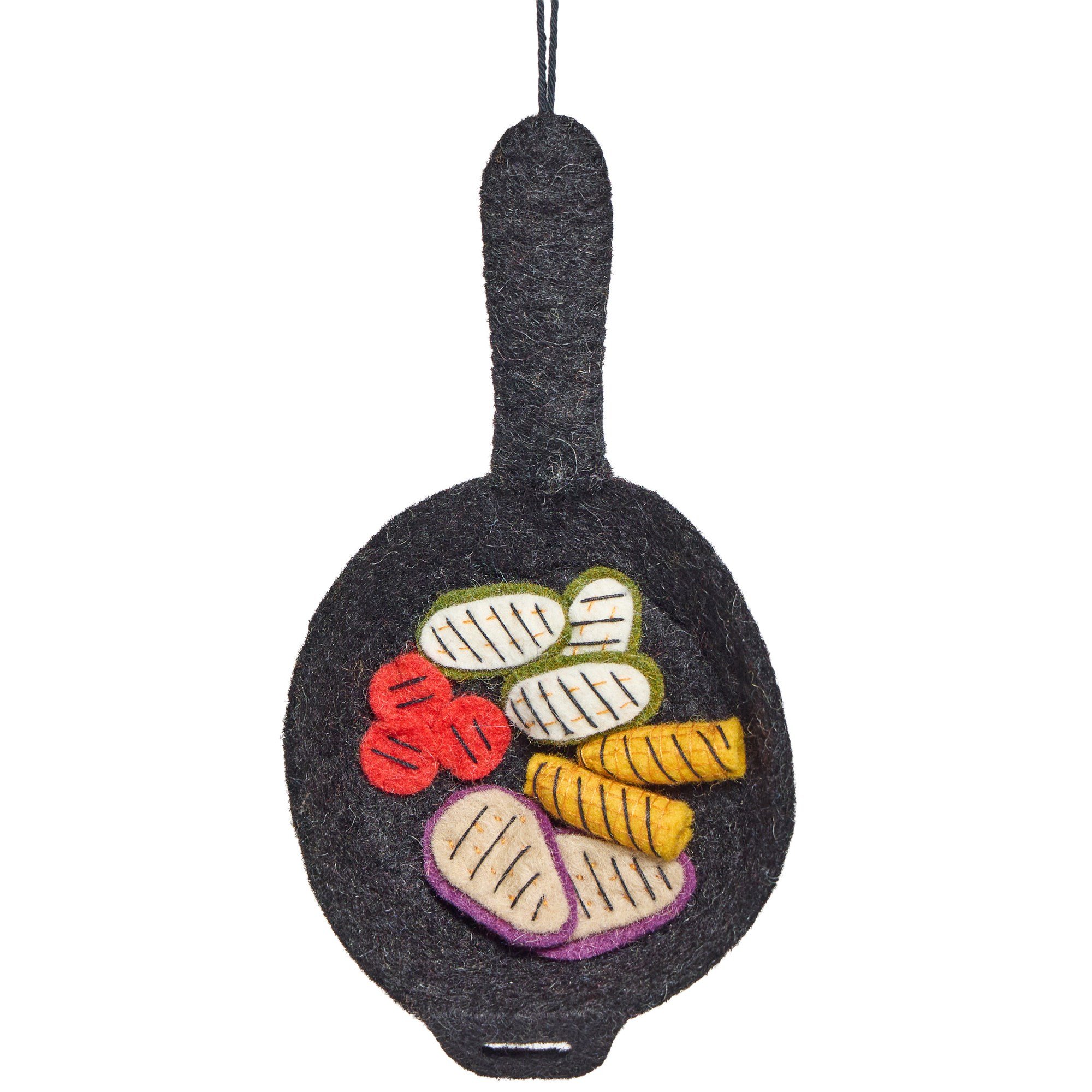 Outdoorsy Stocking Stuffers for Campers