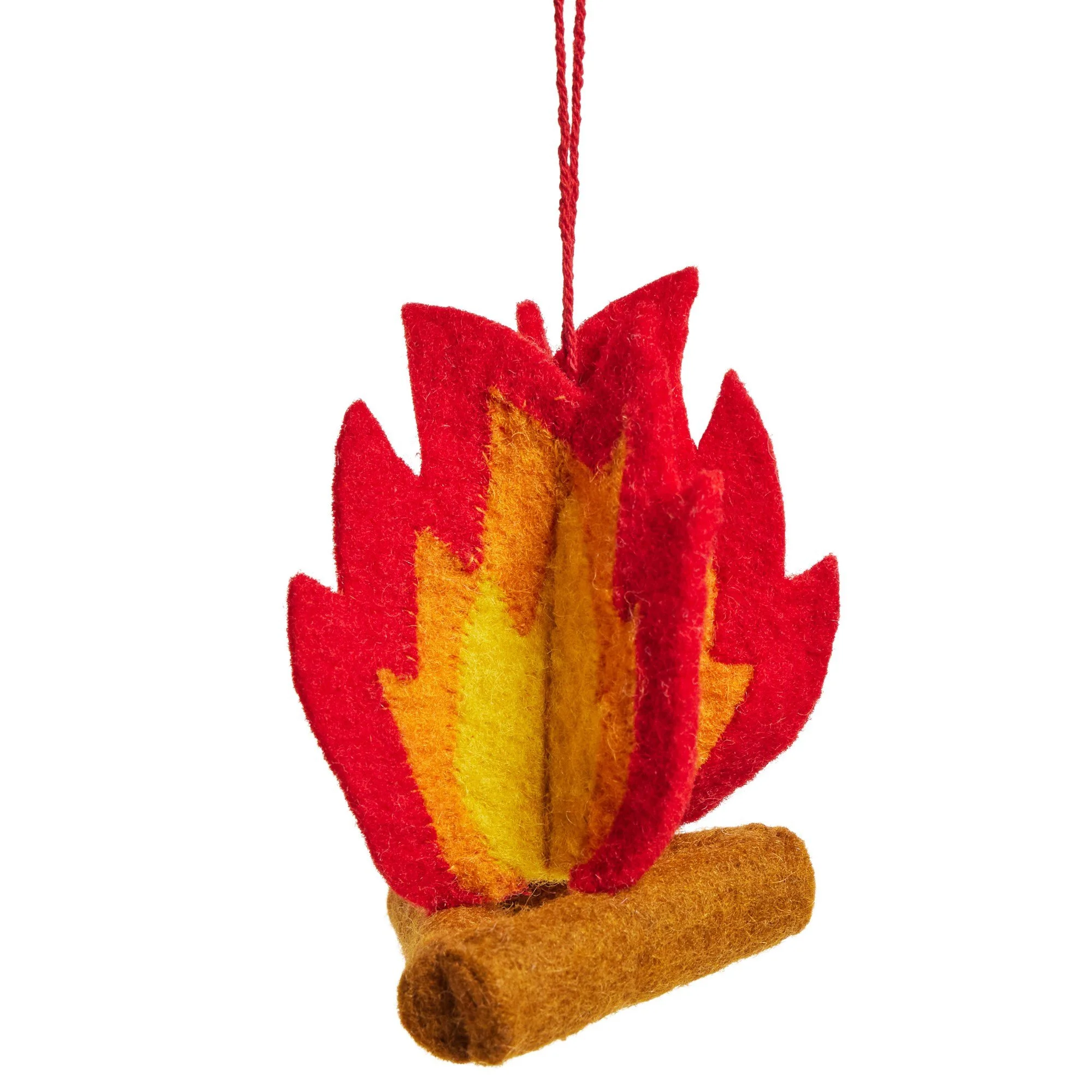 Outdoorsy Stocking Stuffers for Campers