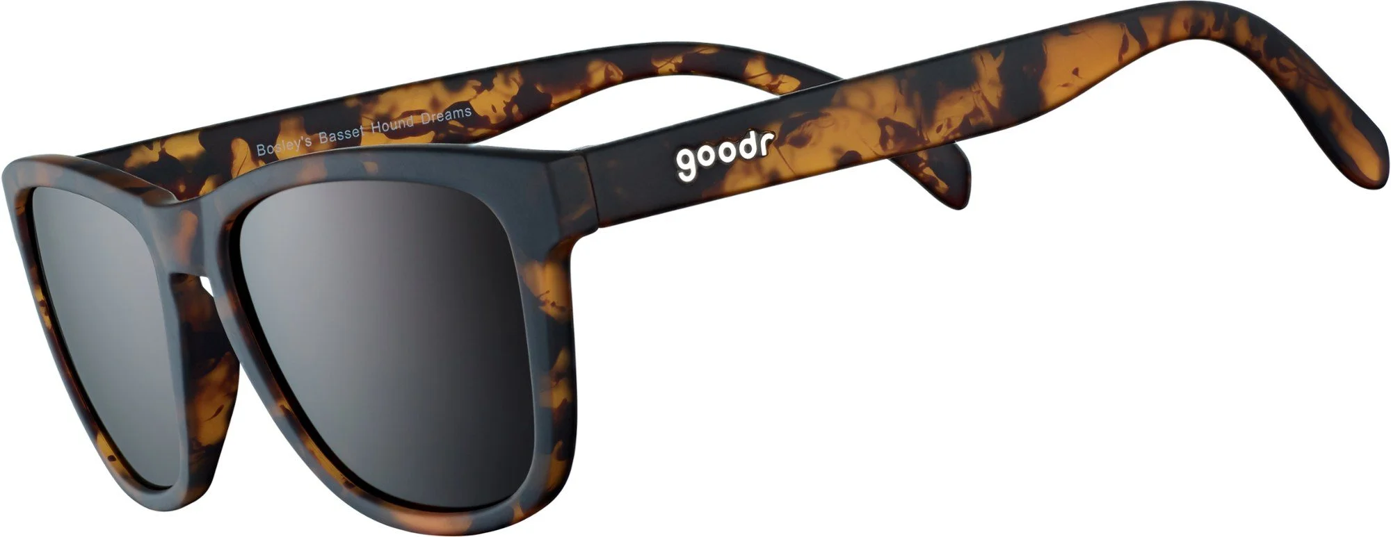 Sunglasses - Outdoorsy Stocking Stuffers for Hikers and Backpackers