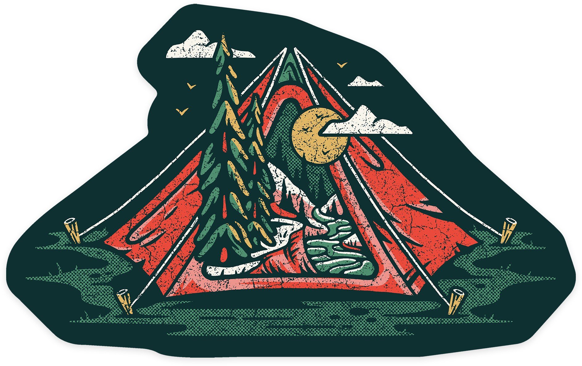 best-stocking-stuffers-outdoors-hikers-campers-stickers-7.jpeg