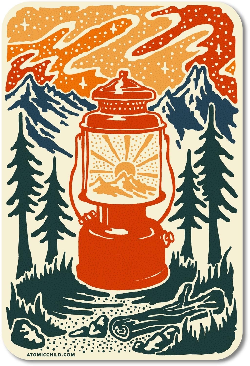 best-stocking-stuffers-outdoors-hikers-campers-stickers-6.jpeg