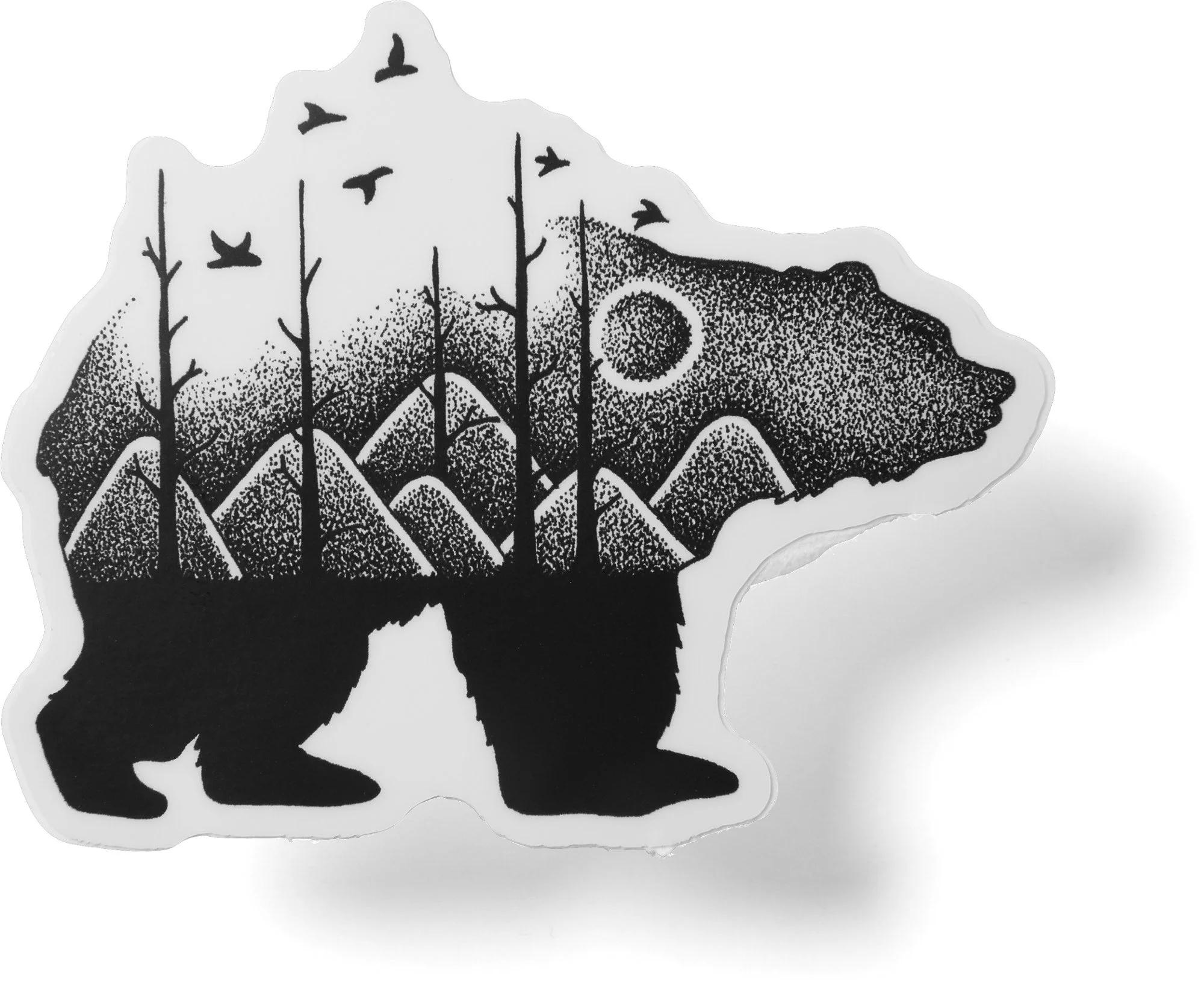 best-stocking-stuffers-outdoors-hikers-campers-stickers-4.jpeg