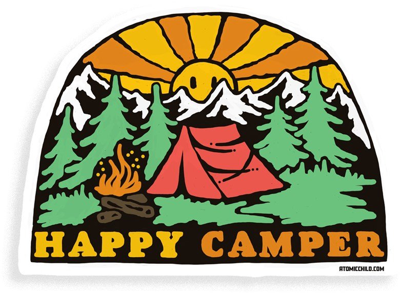 best-stocking-stuffers-outdoors-hikers-campers-stickers-3.jpeg