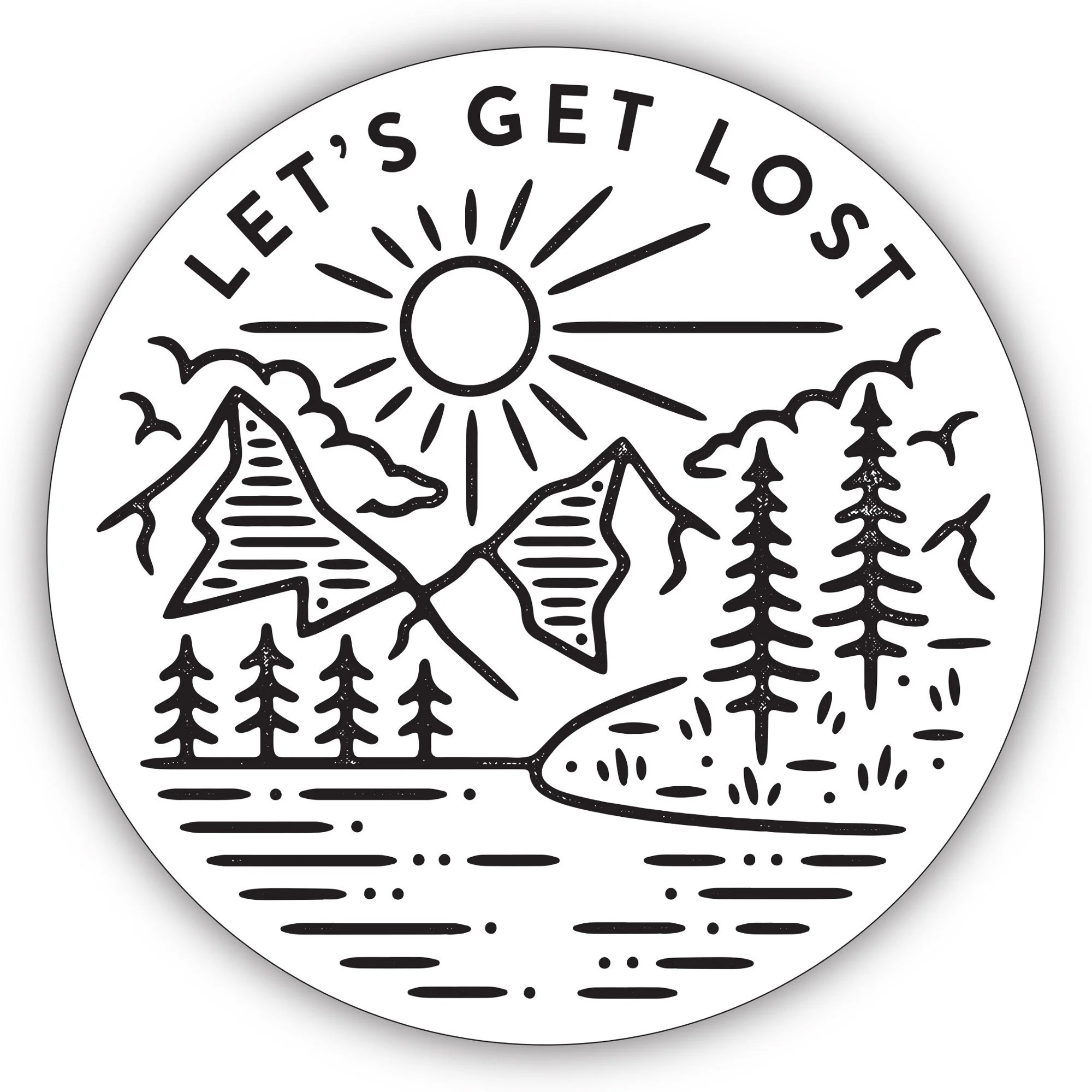 best-stocking-stuffers-outdoors-hikers-campers-stickers-2.jpeg