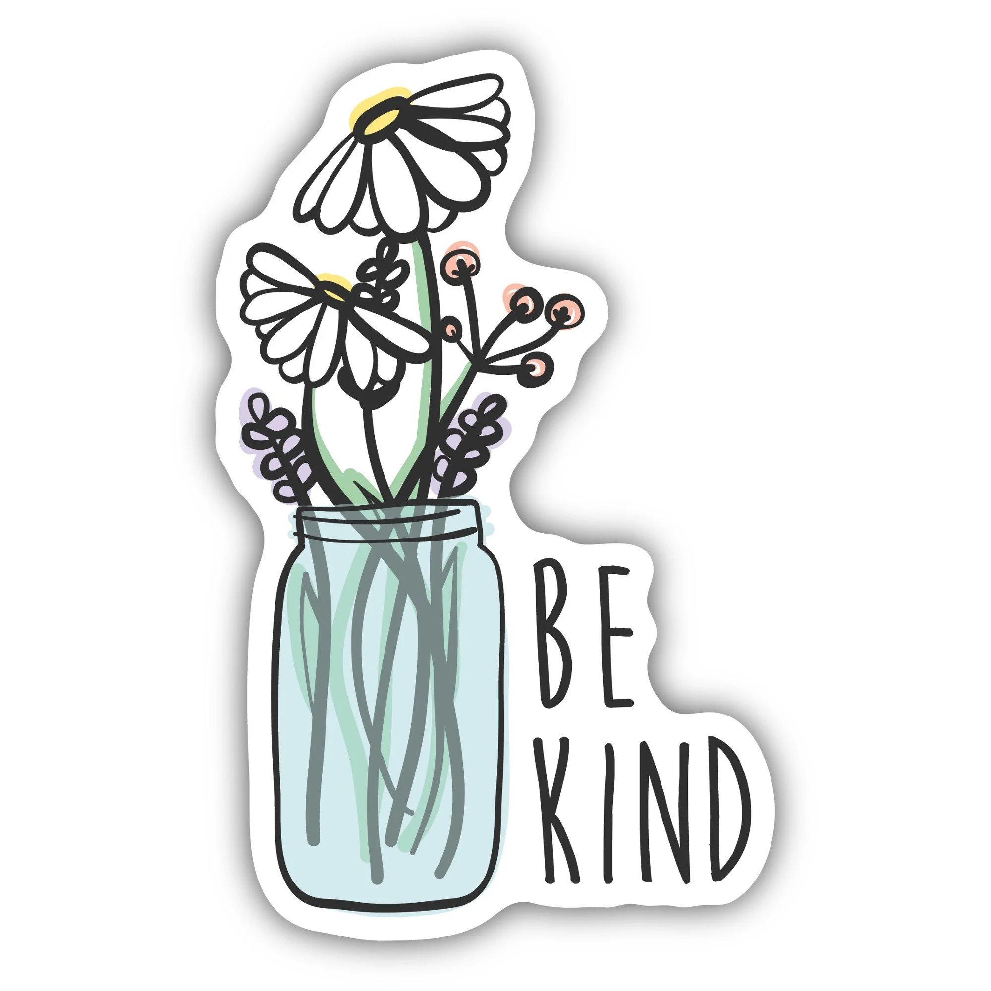 best-stocking-stuffers-outdoors-hikers-campers-stickers-1.jpeg