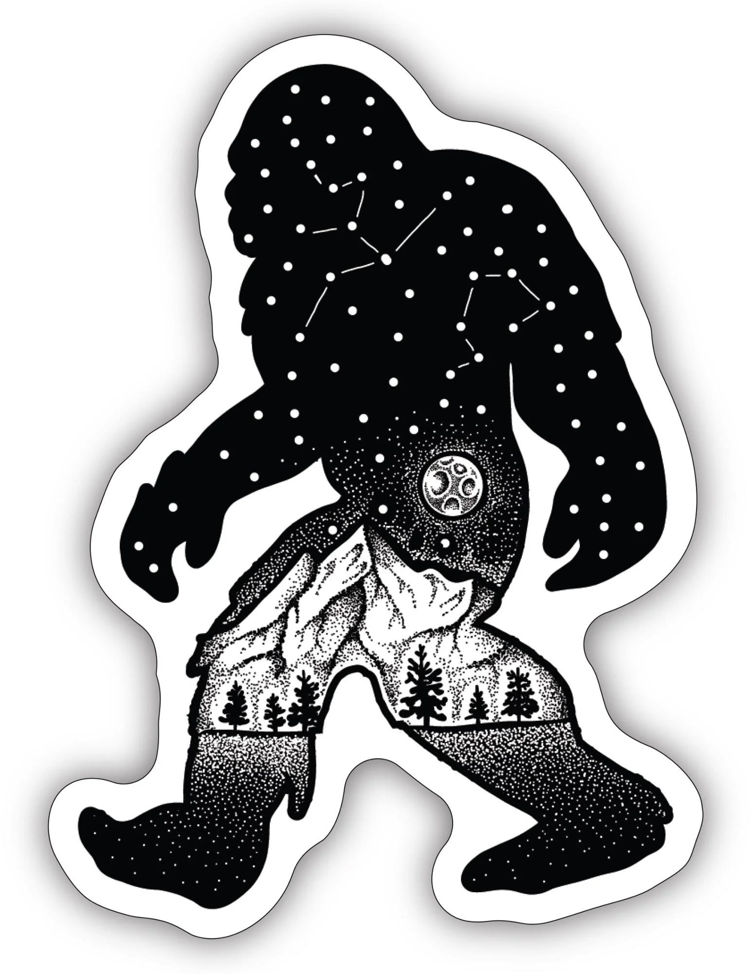 best-stocking-stuffers-outdoors-hikers-campers-stickers-9.jpeg