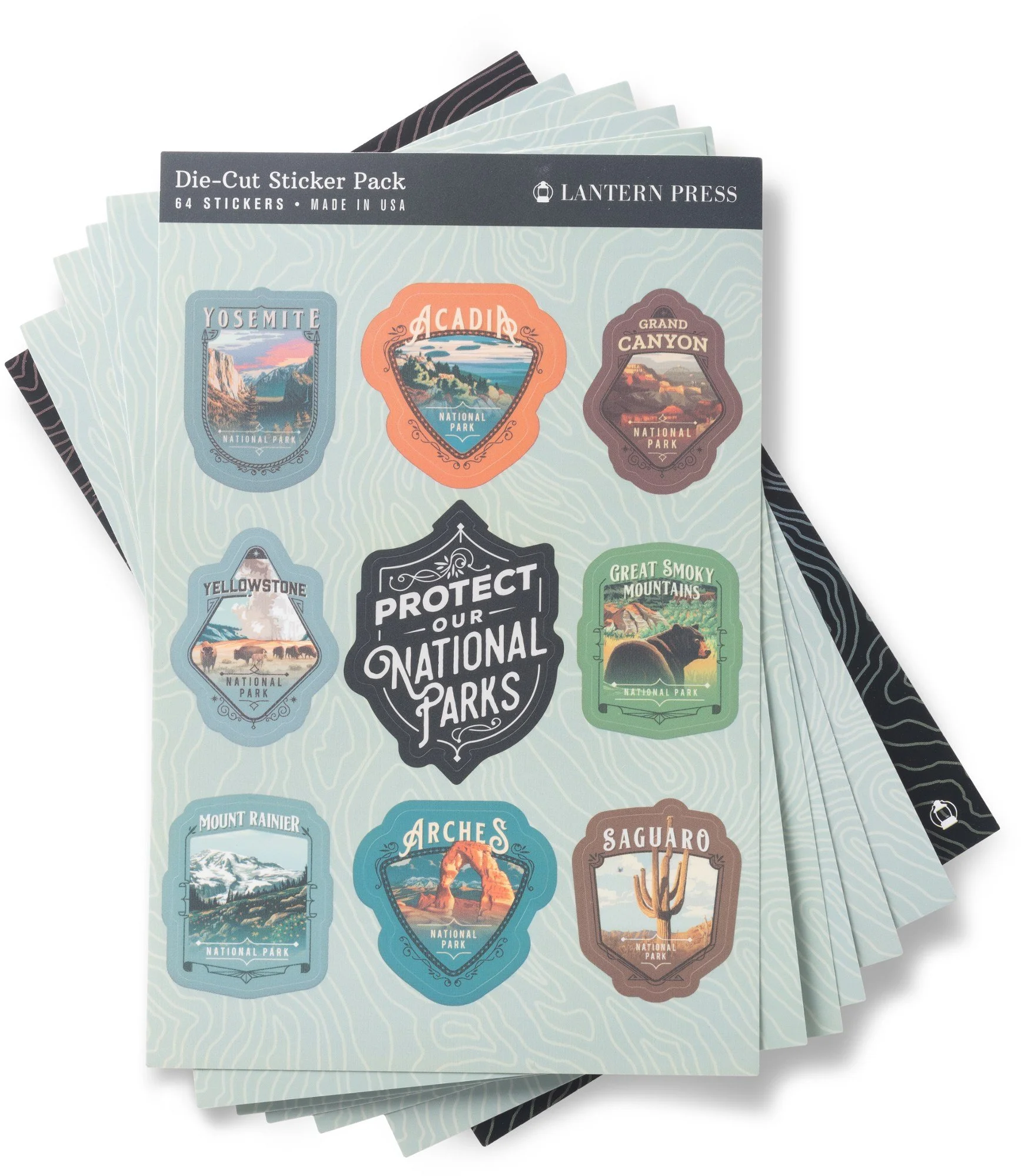 best-stocking-stuffers-outdoors-hikers-campers-stickers-8.jpeg