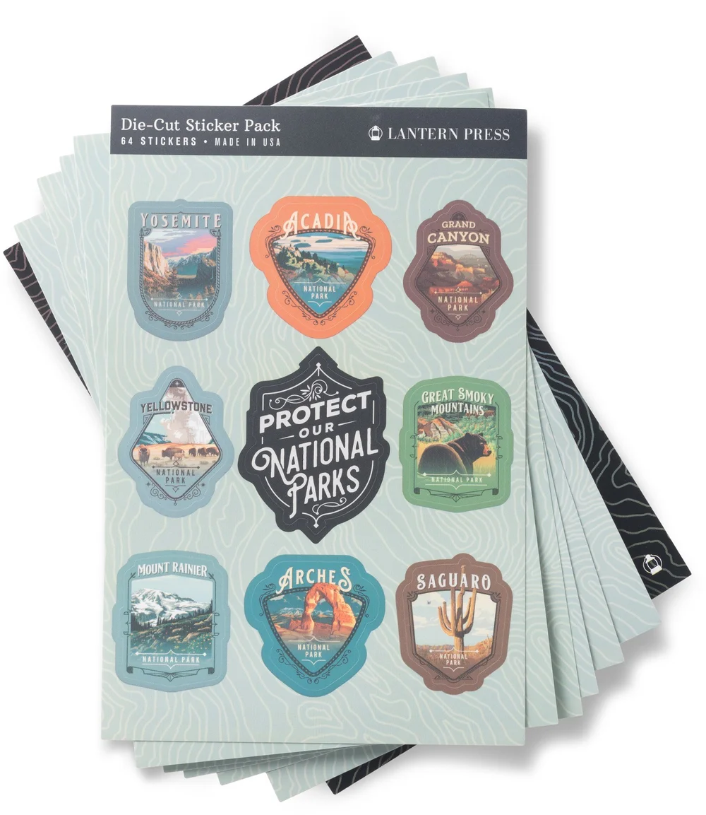 best-stocking-stuffers-outdoors-hikers-campers-stickers-8.jpeg