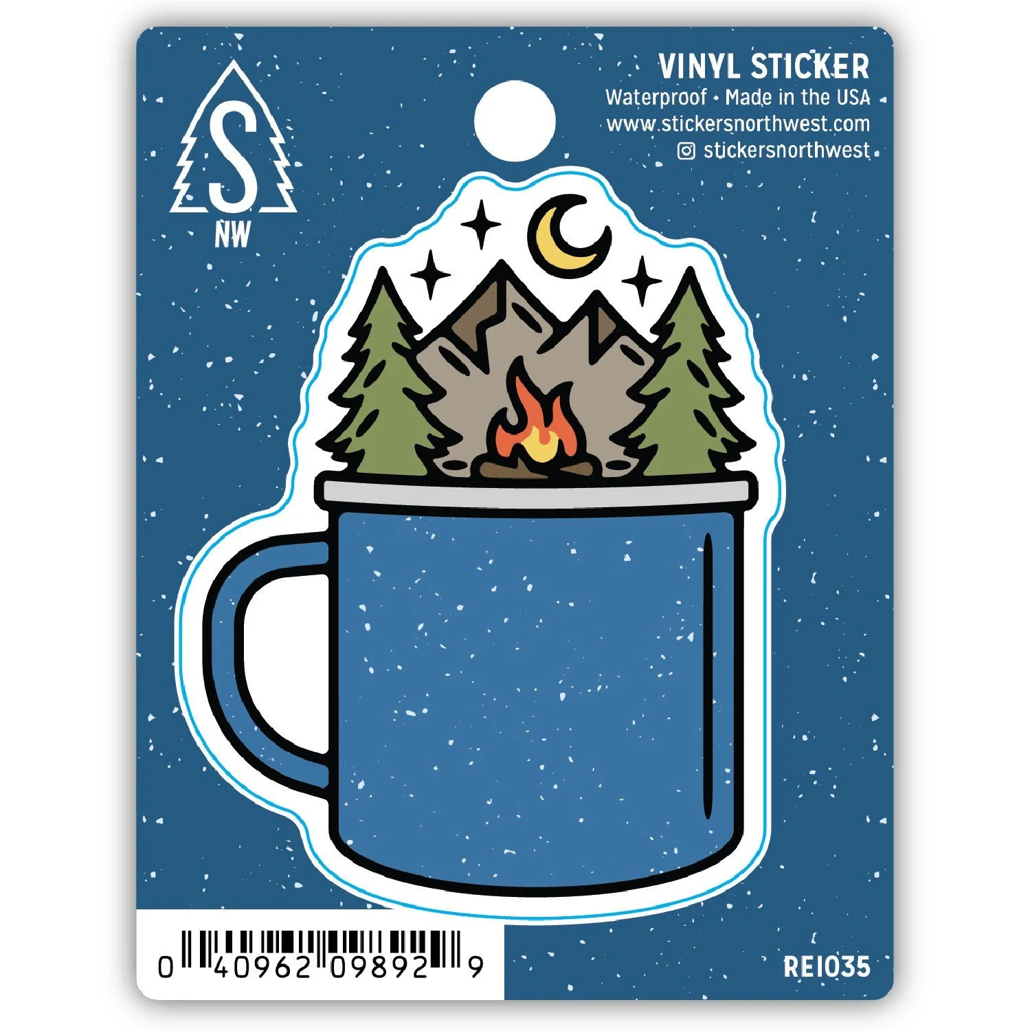 best-stocking-stuffers-outdoors-hikers-campers-stickers-10.jpeg