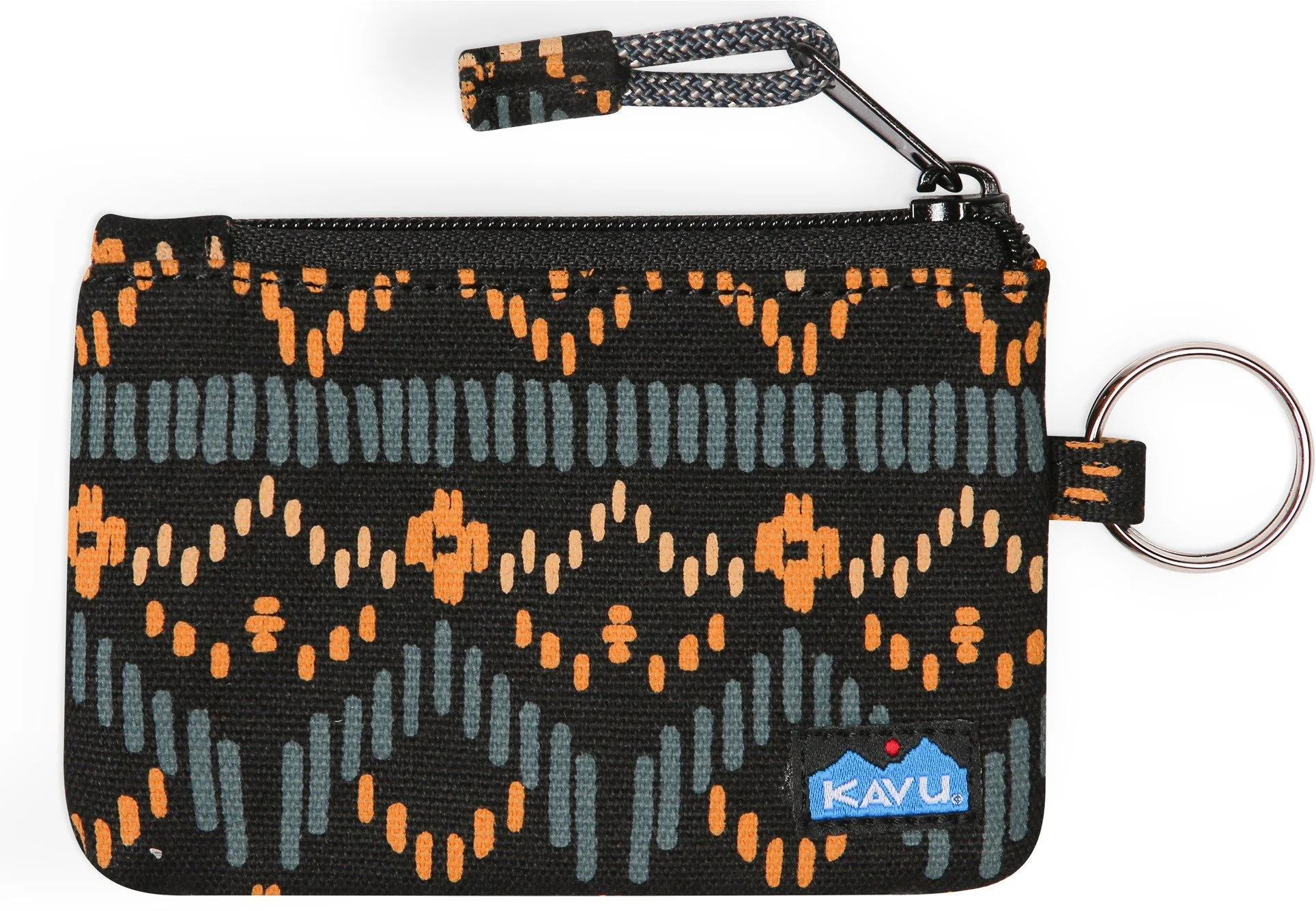 outdoorsy-stocking-stuffer-hiker-wallet-2.jpeg
