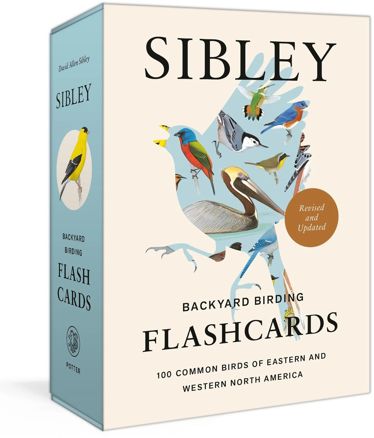 outdoorsy-gifts-stocking-stuffers-nature-flash-cards-birds.jpeg