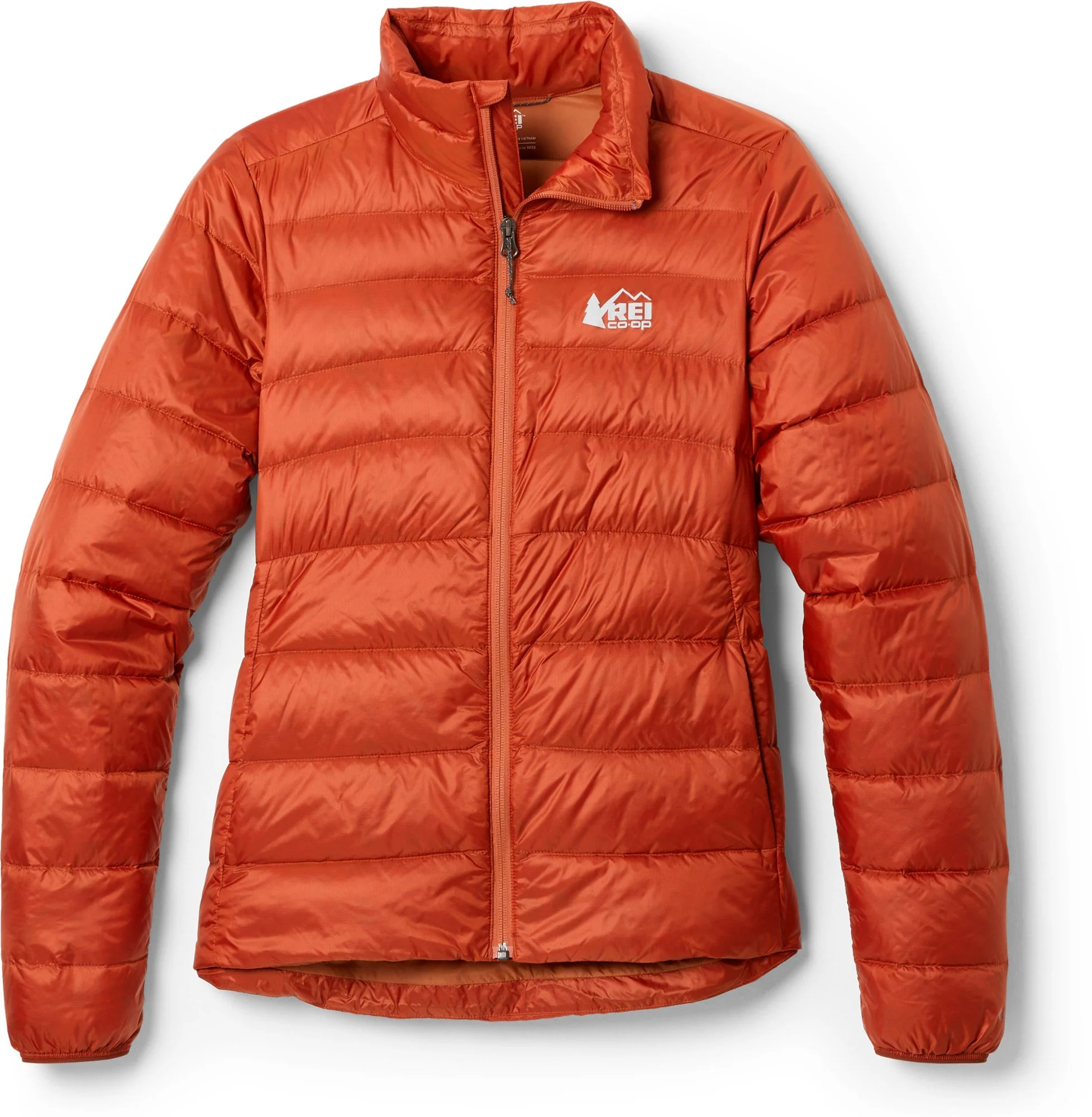 rei-cyber-week-sale-down-jacket.jpeg