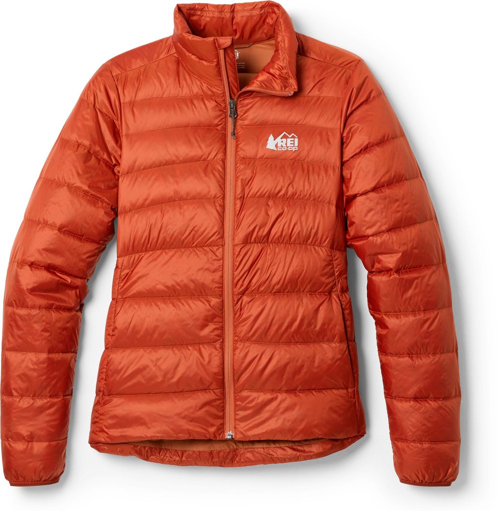rei-cyber-week-sale-down-jacket.jpeg