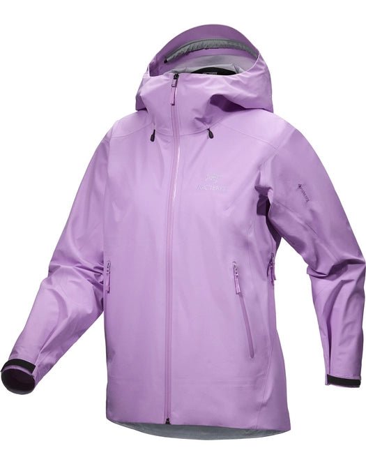 18504681-arc-teryx-beta-lt-jacket-dames-storm-glow_600x.webp-3.jpeg