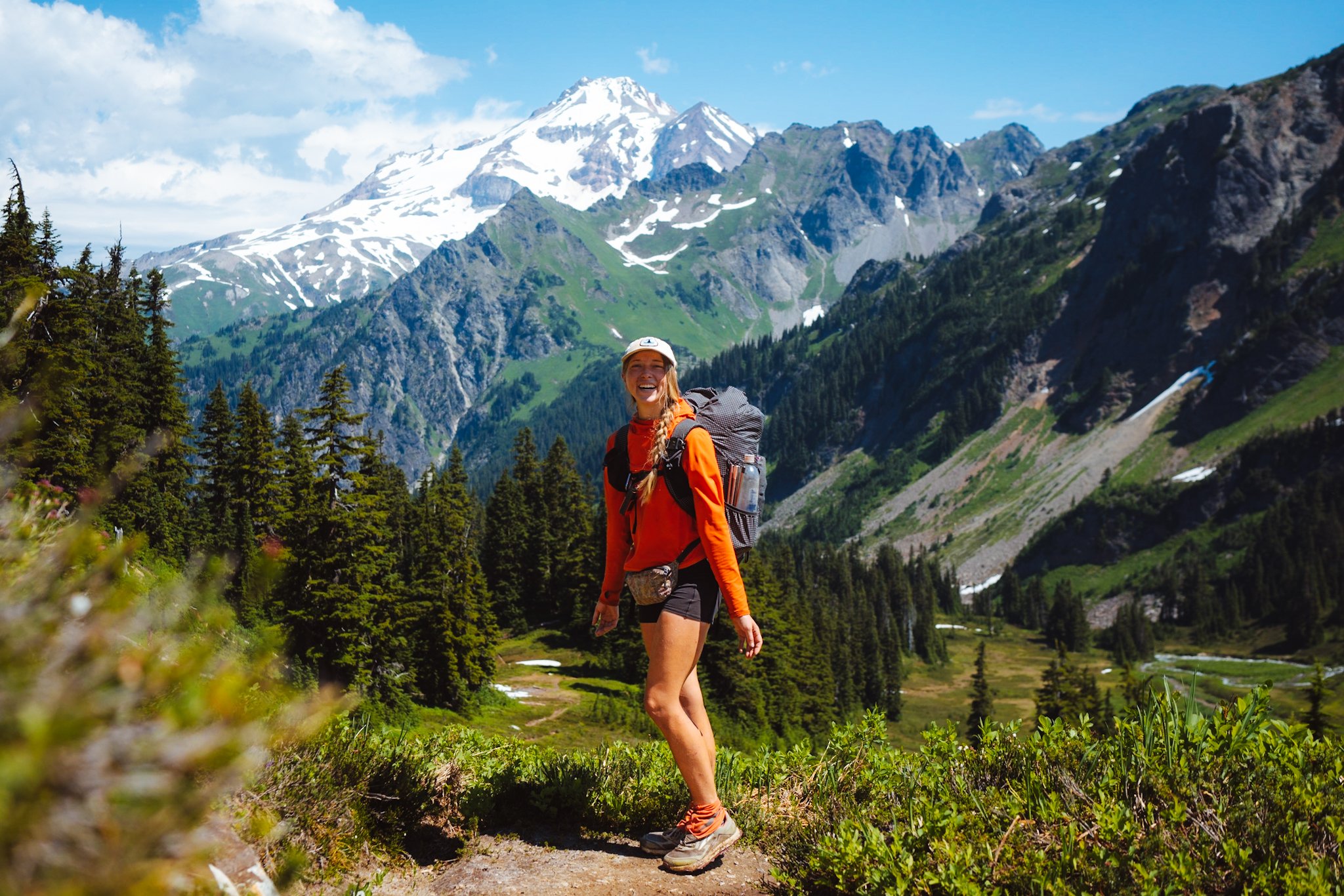 2024 REI Labor Day Sale Best Discounts on Backpacking Camping and Hiking Gear Erin Exploring