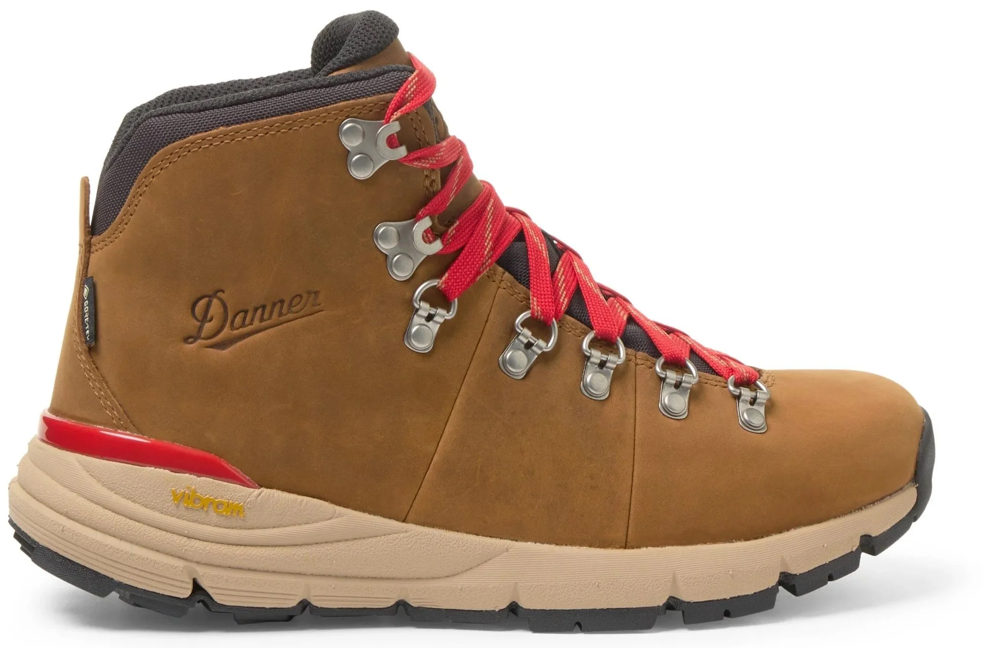 best women's hiking boots, hiking shoes, and trail runners for backpacking, day hikes, and thru-hiking