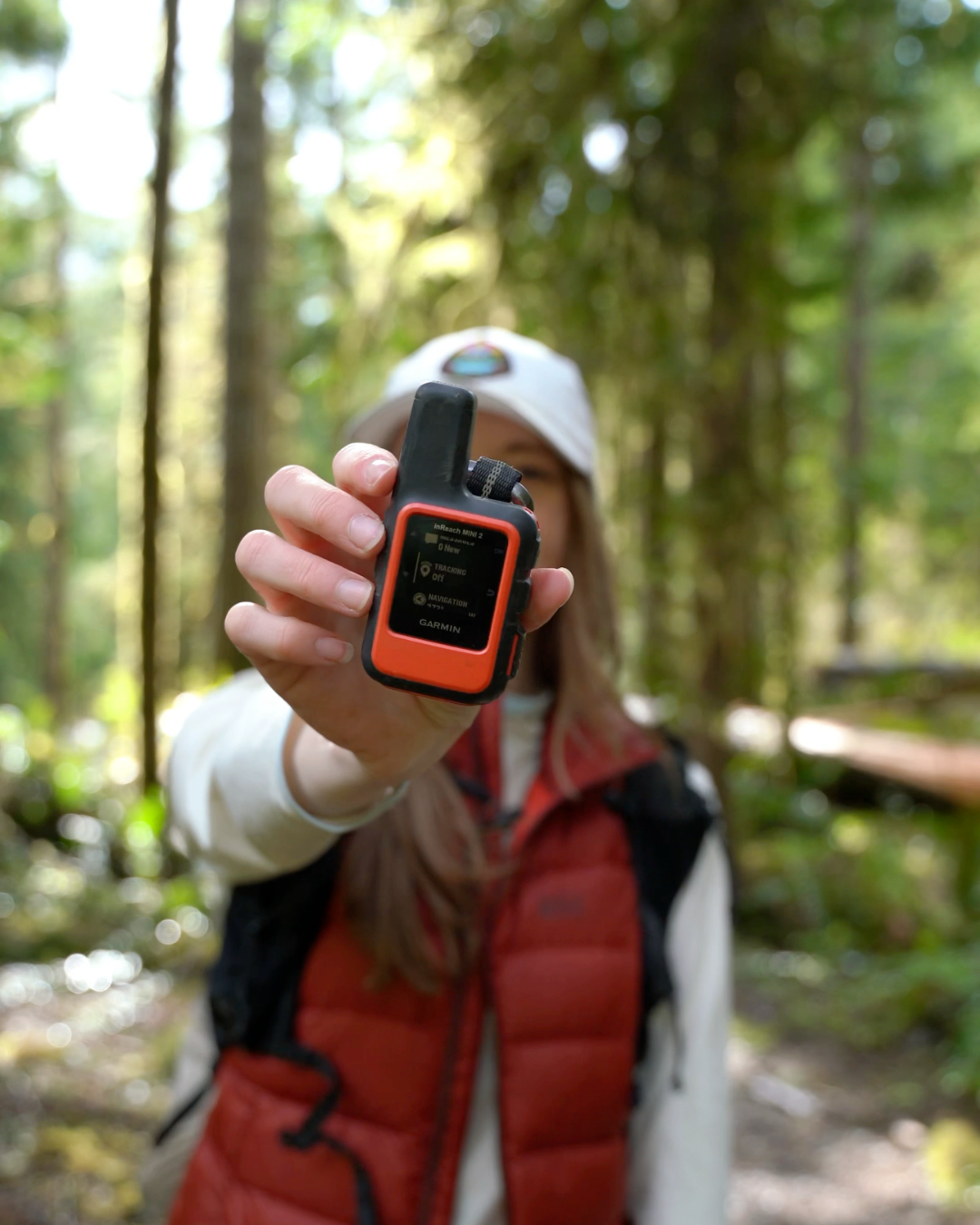 REI Anniversary Sale 2026 Best Deals on Hiking, Camping, and Backpacking Gear at REI Co-op! (REI’s BIGGEST sale of the year!)